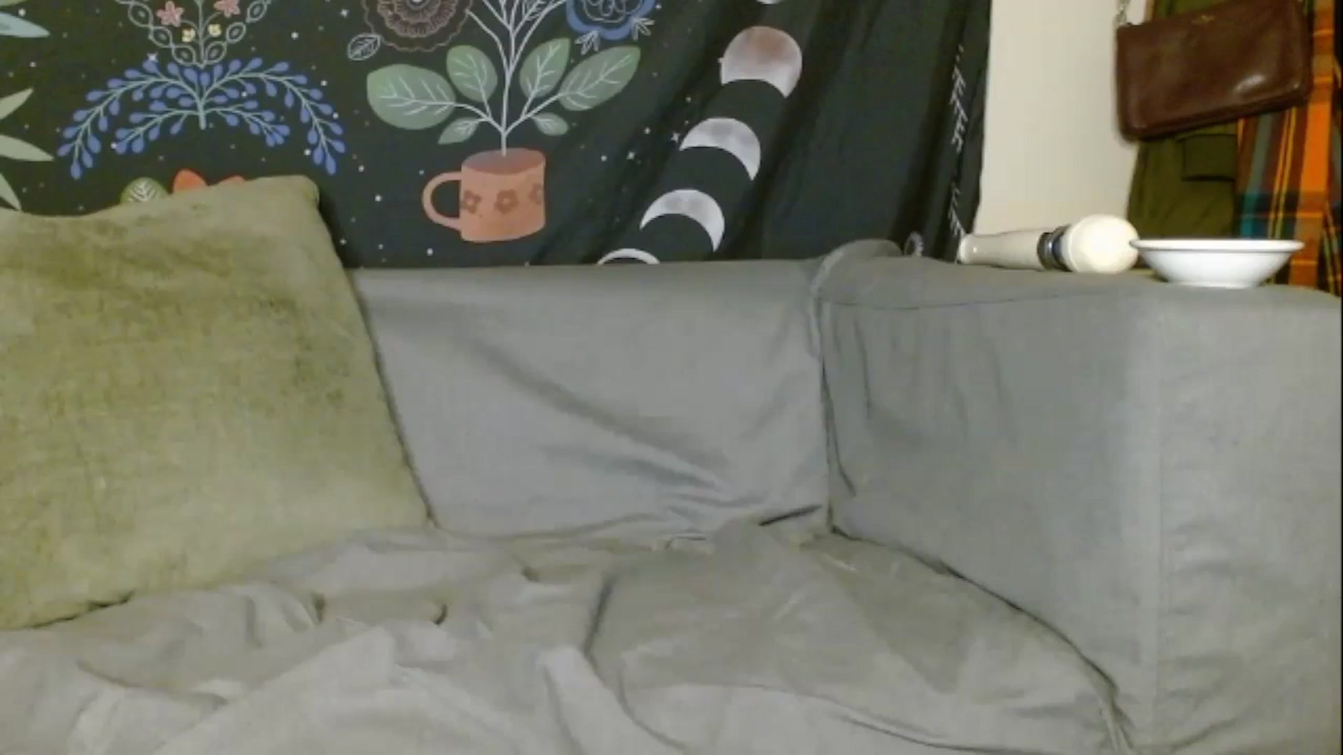 Gallery image thumbnail from RadiantLacy's myfreecams stream on, 01/28/2024, 11:49 image 20 of 20