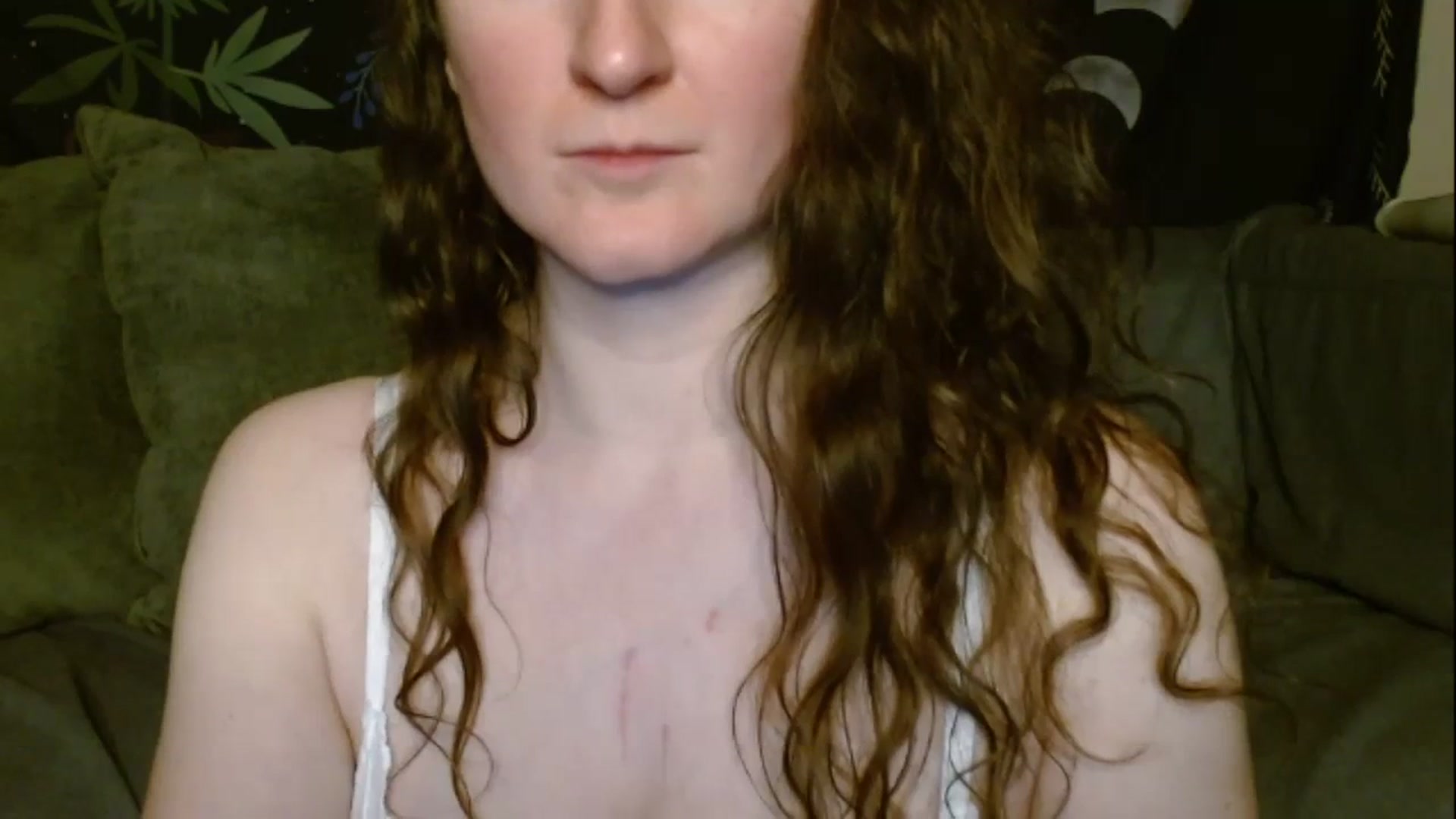 Gallery image thumbnail from RadiantLacy's myfreecams stream on, 01/28/2024, 11:49 image 14 of 20