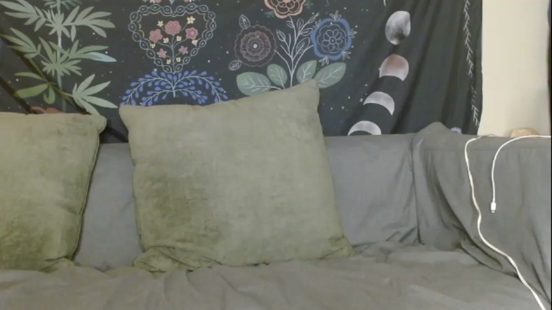 Gallery image thumbnail from RadiantLacy's myfreecams stream on, 02/20/2024, 10:00 image 19 of 20
