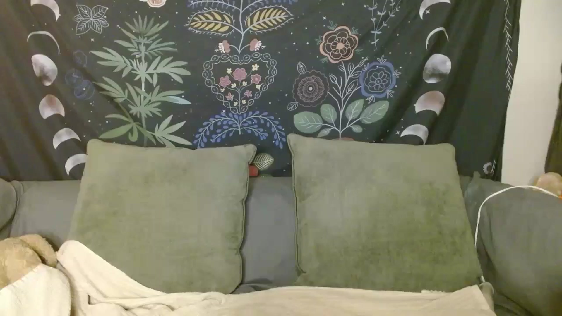 Gallery image thumbnail from RadiantLacy's myfreecams stream on, 02/29/2024, 09:41 image 11 of 20