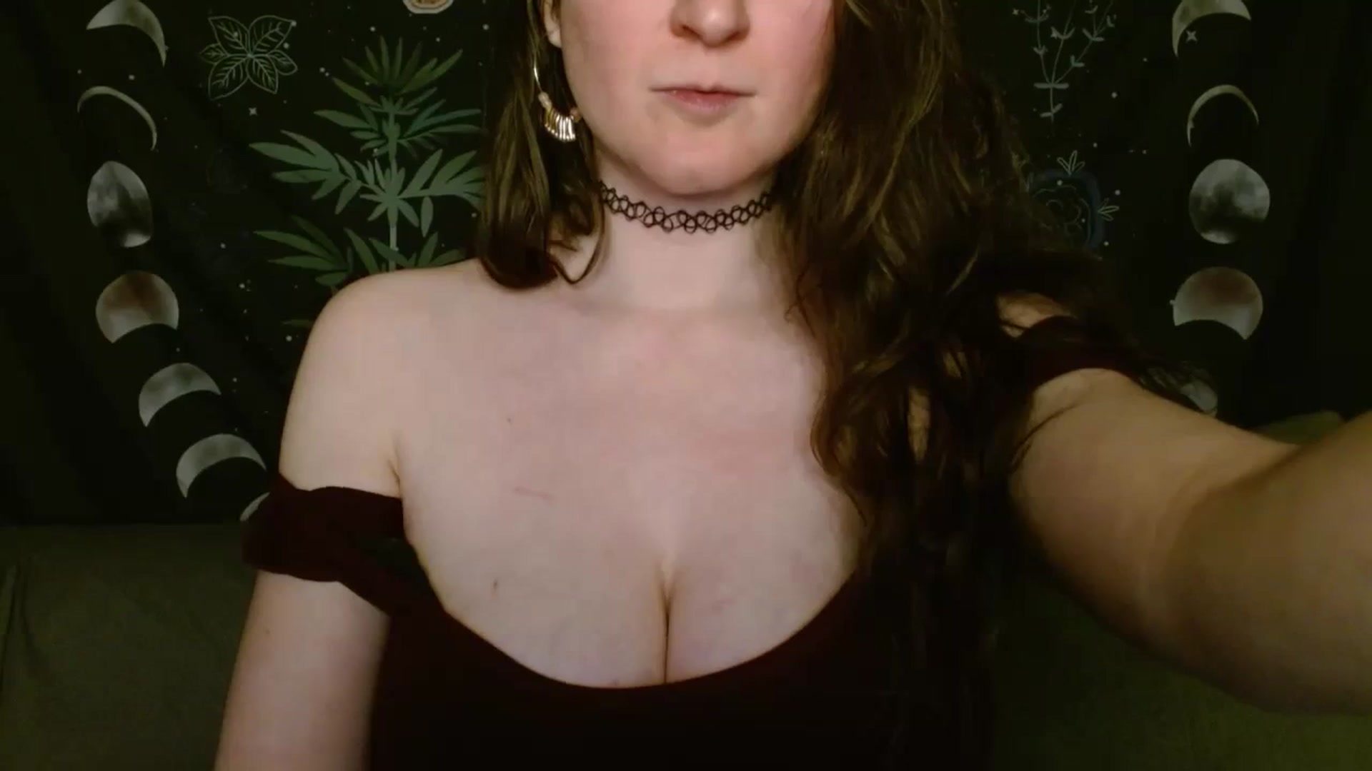 Gallery image thumbnail from RadiantLacy's myfreecams stream on, 03/04/2024, 08:55 image 4 of 20