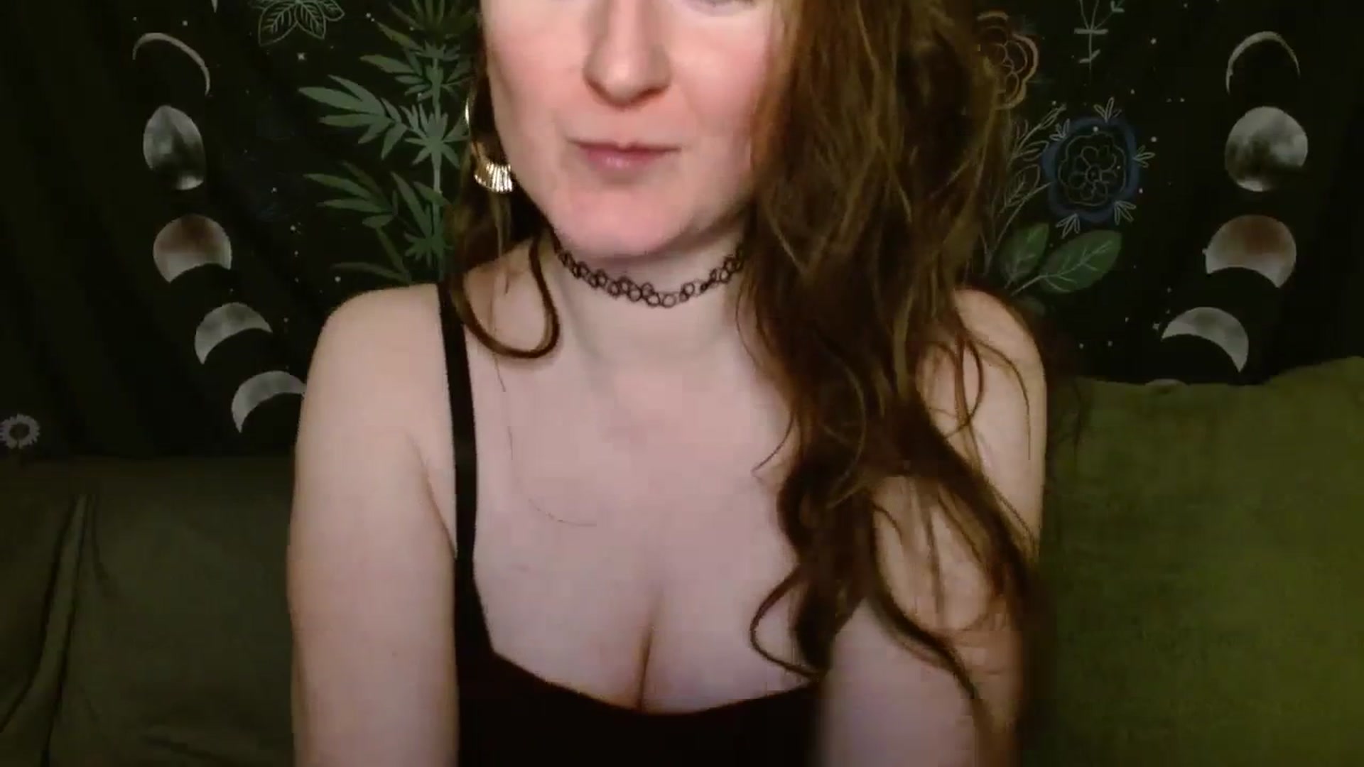 Gallery image thumbnail from RadiantLacy's myfreecams stream on, 03/04/2024, 10:26 image 5 of 20