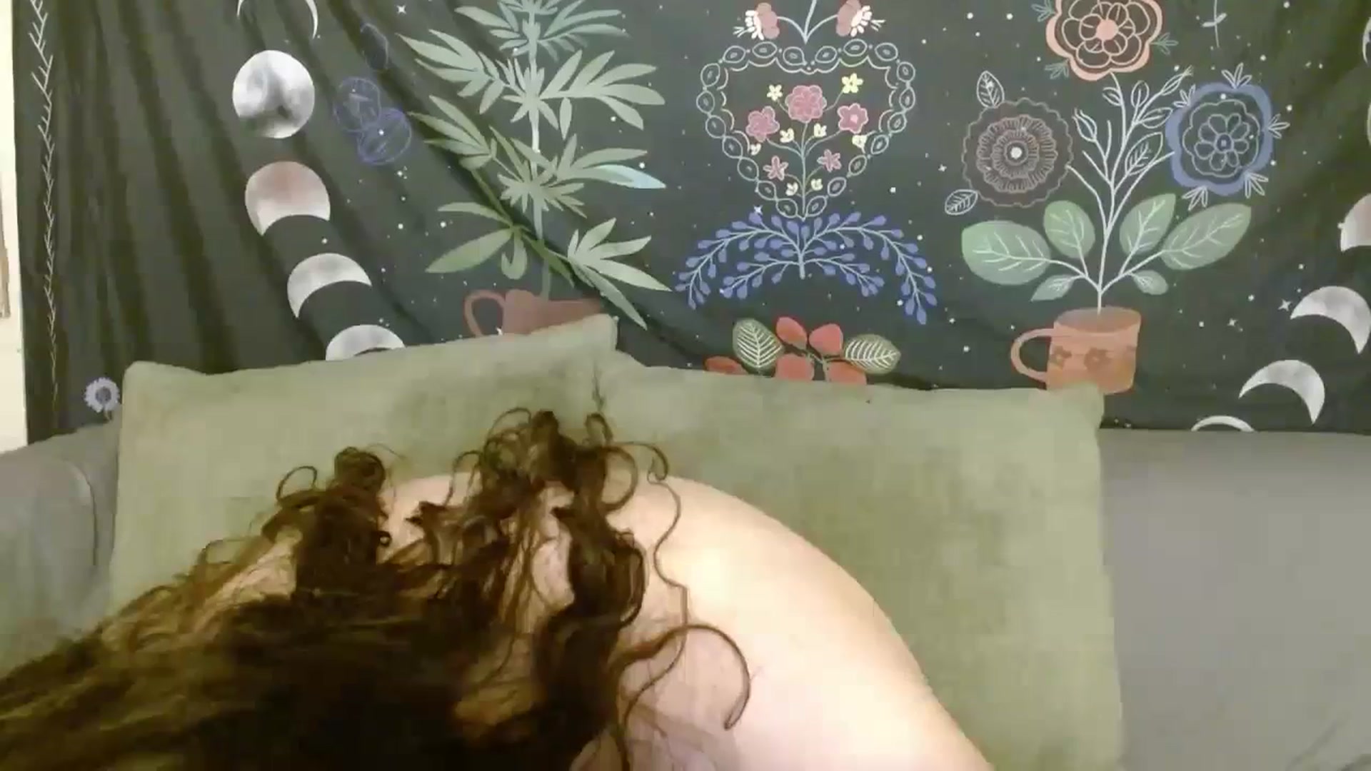 Gallery image thumbnail from RadiantLacy's myfreecams stream on, 03/06/2024, 08:39 image 13 of 20