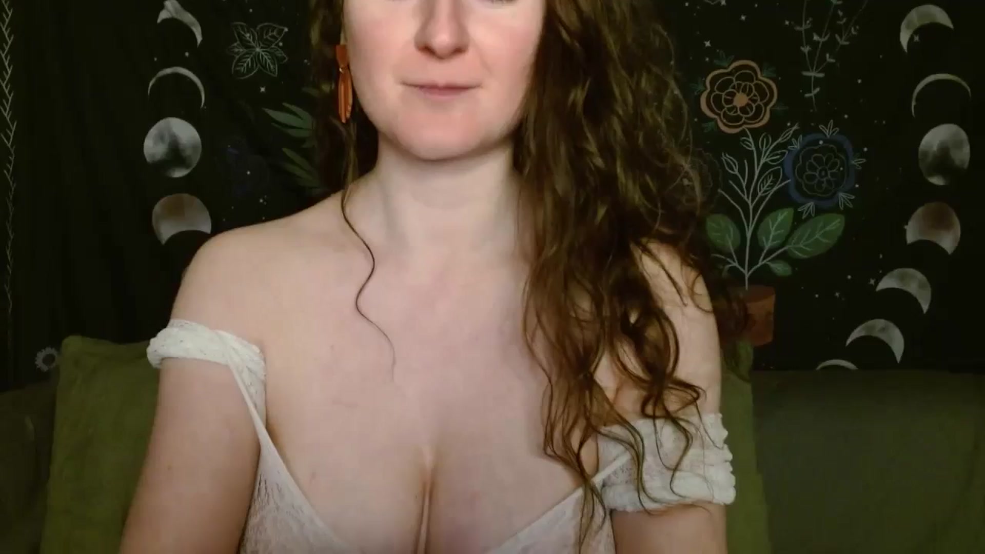 Gallery image thumbnail from RadiantLacy's myfreecams stream on, 03/06/2024, 08:39 image 18 of 20