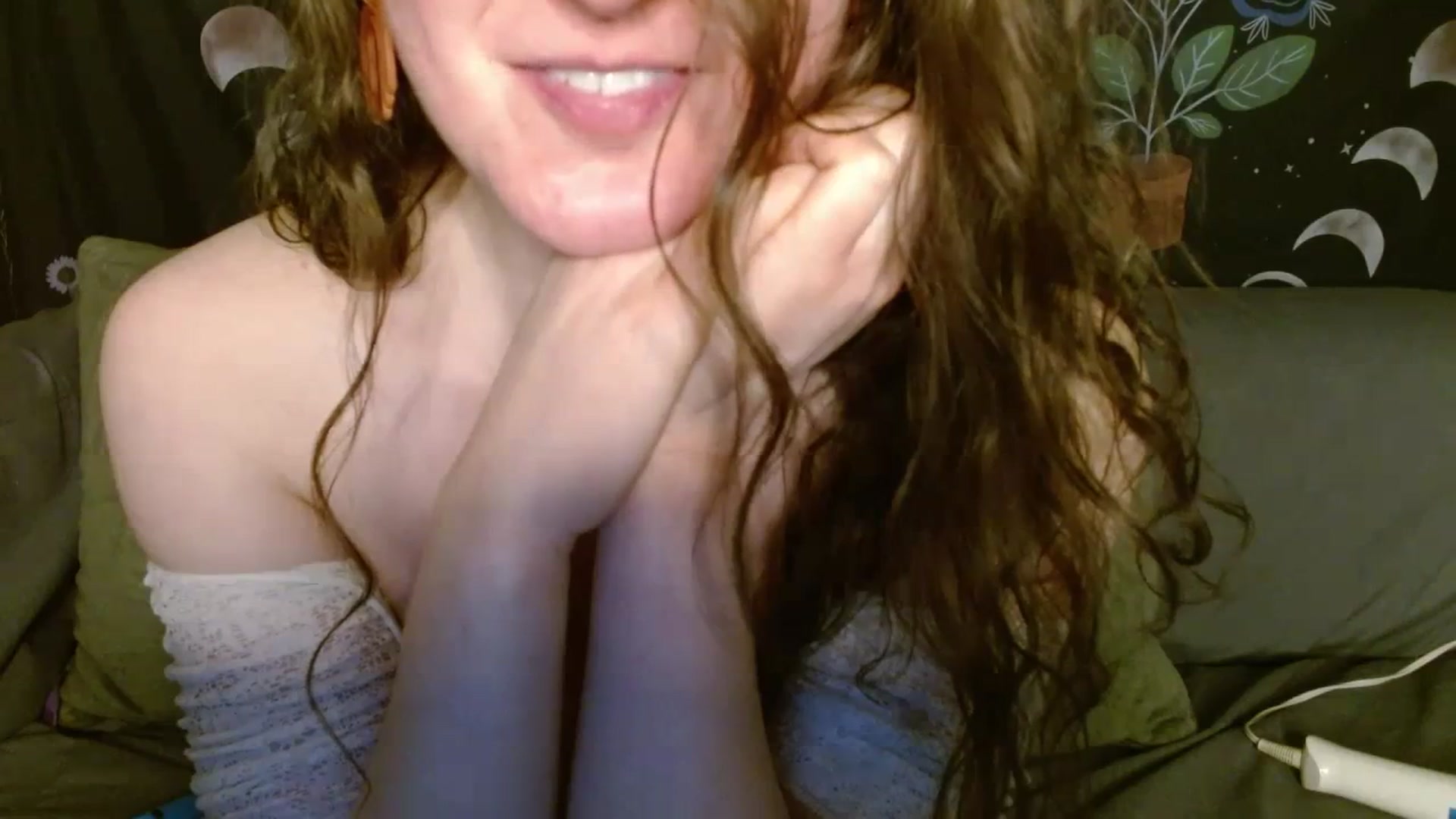 Gallery image thumbnail from RadiantLacy's myfreecams stream on, 03/06/2024, 08:39 image 15 of 20