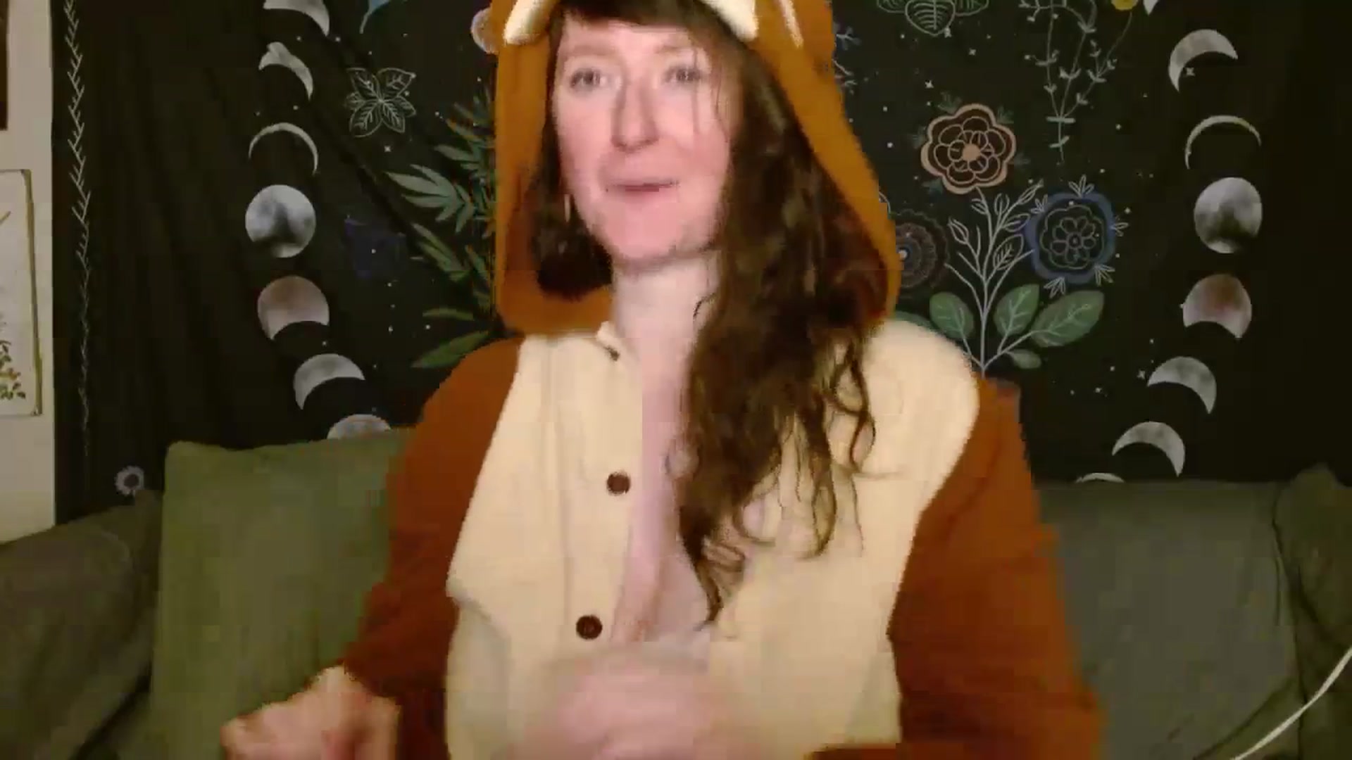 Gallery image thumbnail from RadiantLacy's myfreecams stream on, 03/06/2024, 09:18 image 10 of 20