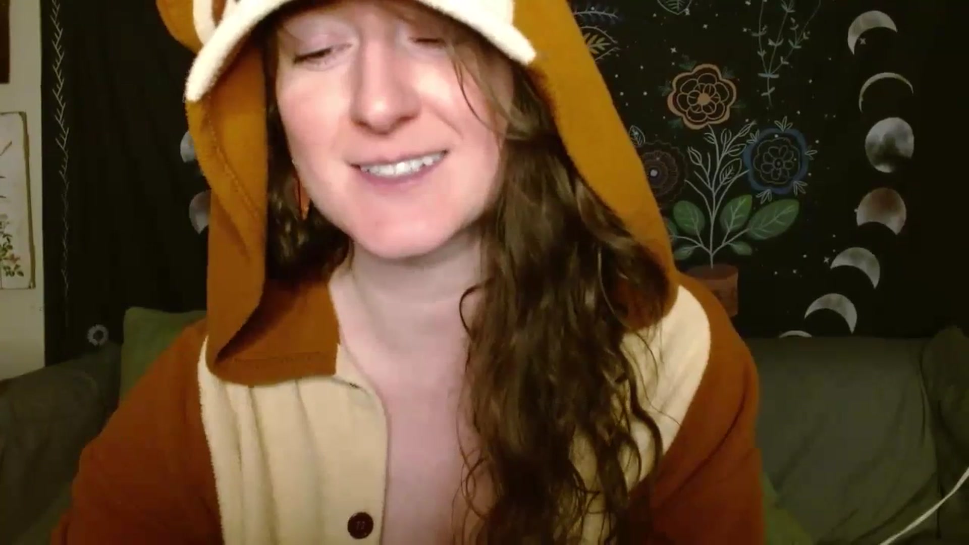 Gallery image thumbnail from RadiantLacy's myfreecams stream on, 03/06/2024, 09:18 image 5 of 20