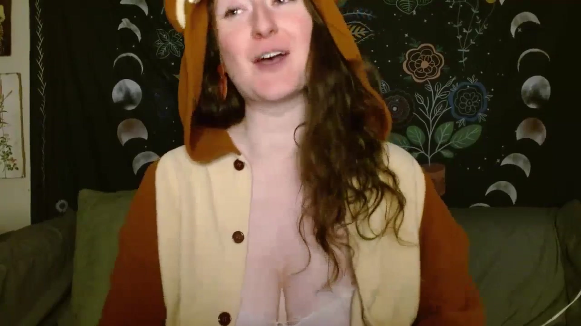 Gallery image thumbnail from RadiantLacy's myfreecams stream on, 03/06/2024, 09:18 image 4 of 20