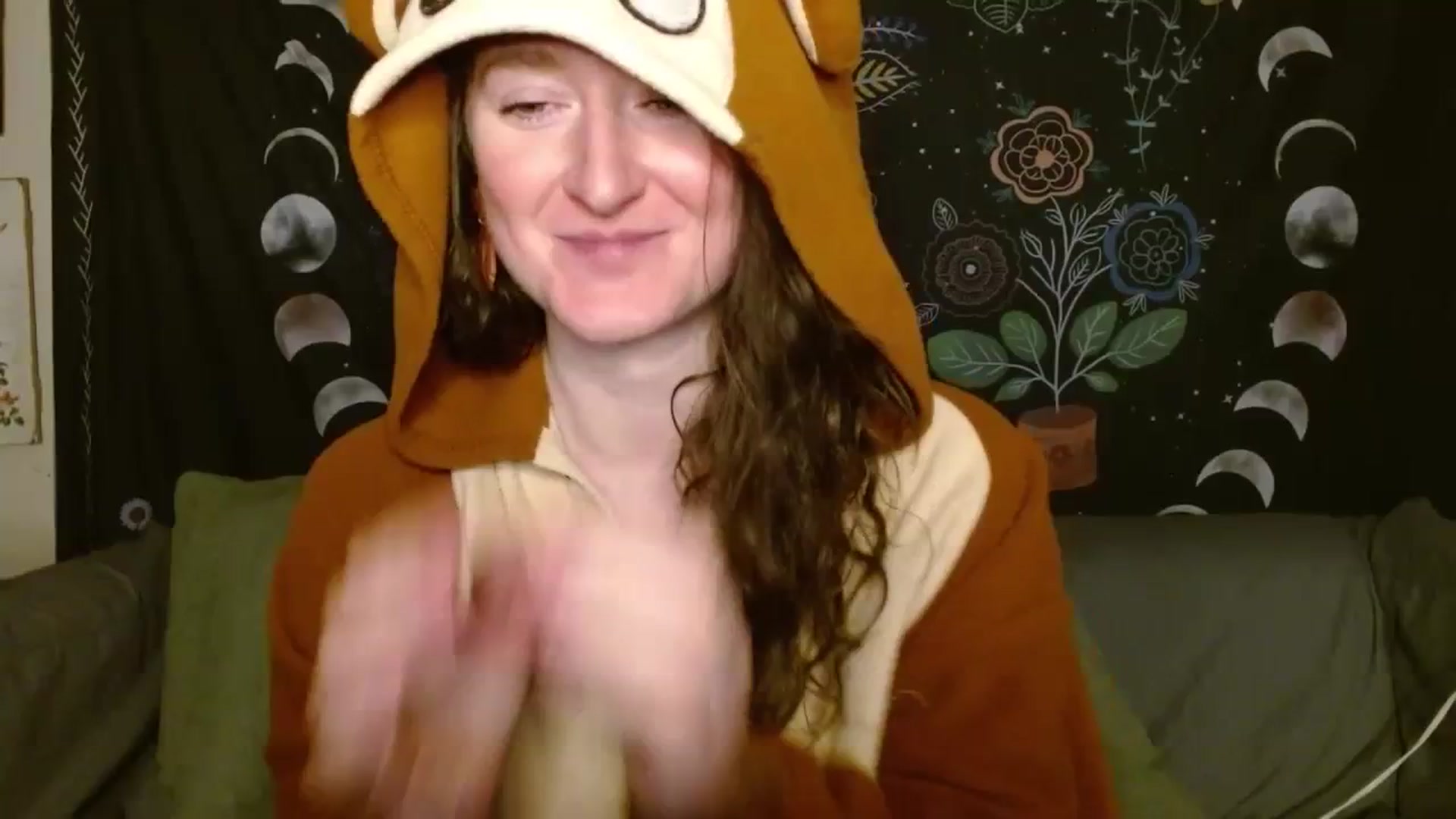 Gallery image thumbnail from RadiantLacy's myfreecams stream on, 03/06/2024, 09:18 image 9 of 20