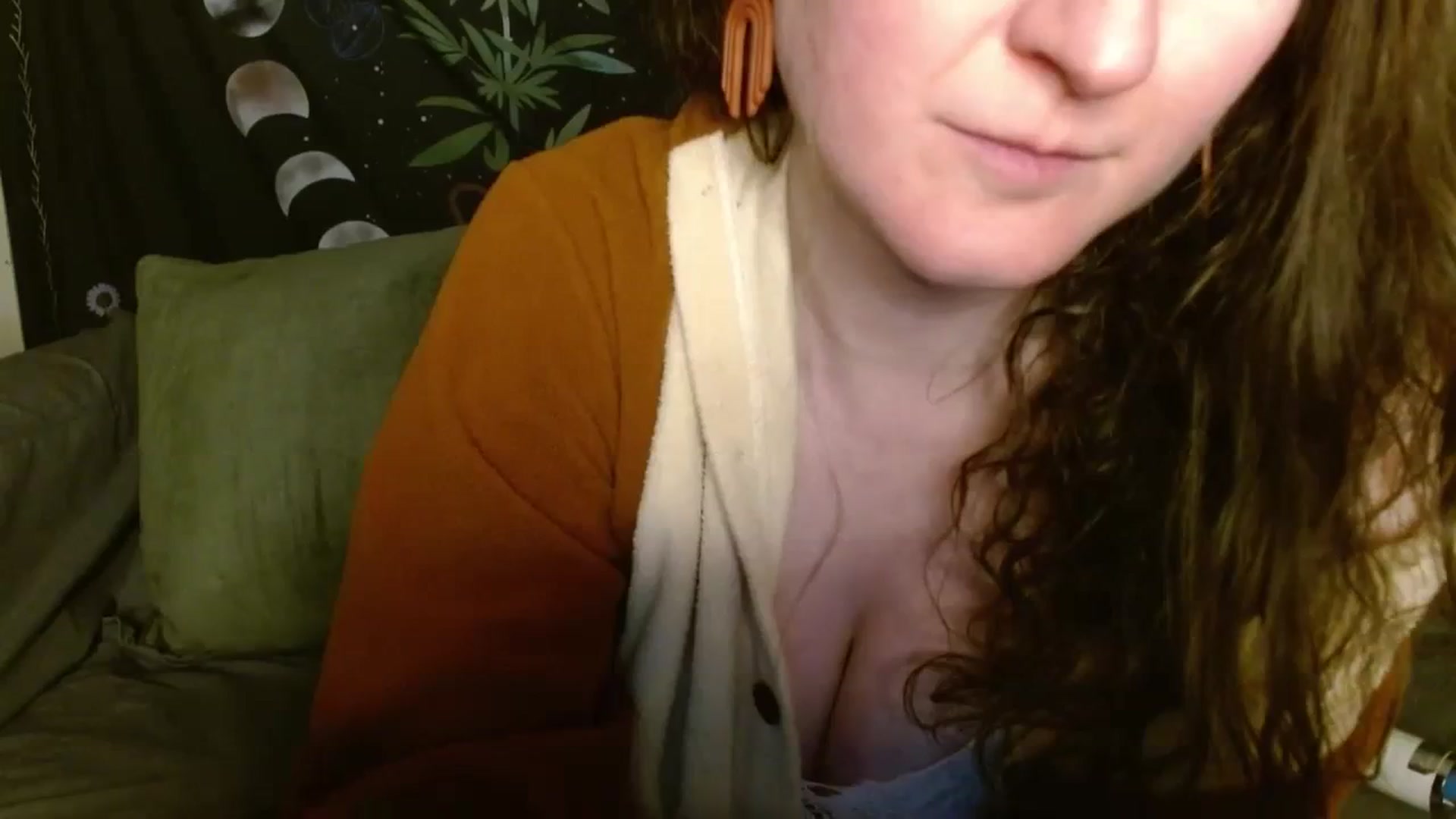 Gallery image thumbnail from RadiantLacy's myfreecams stream on, 03/06/2024, 09:18 image 20 of 20