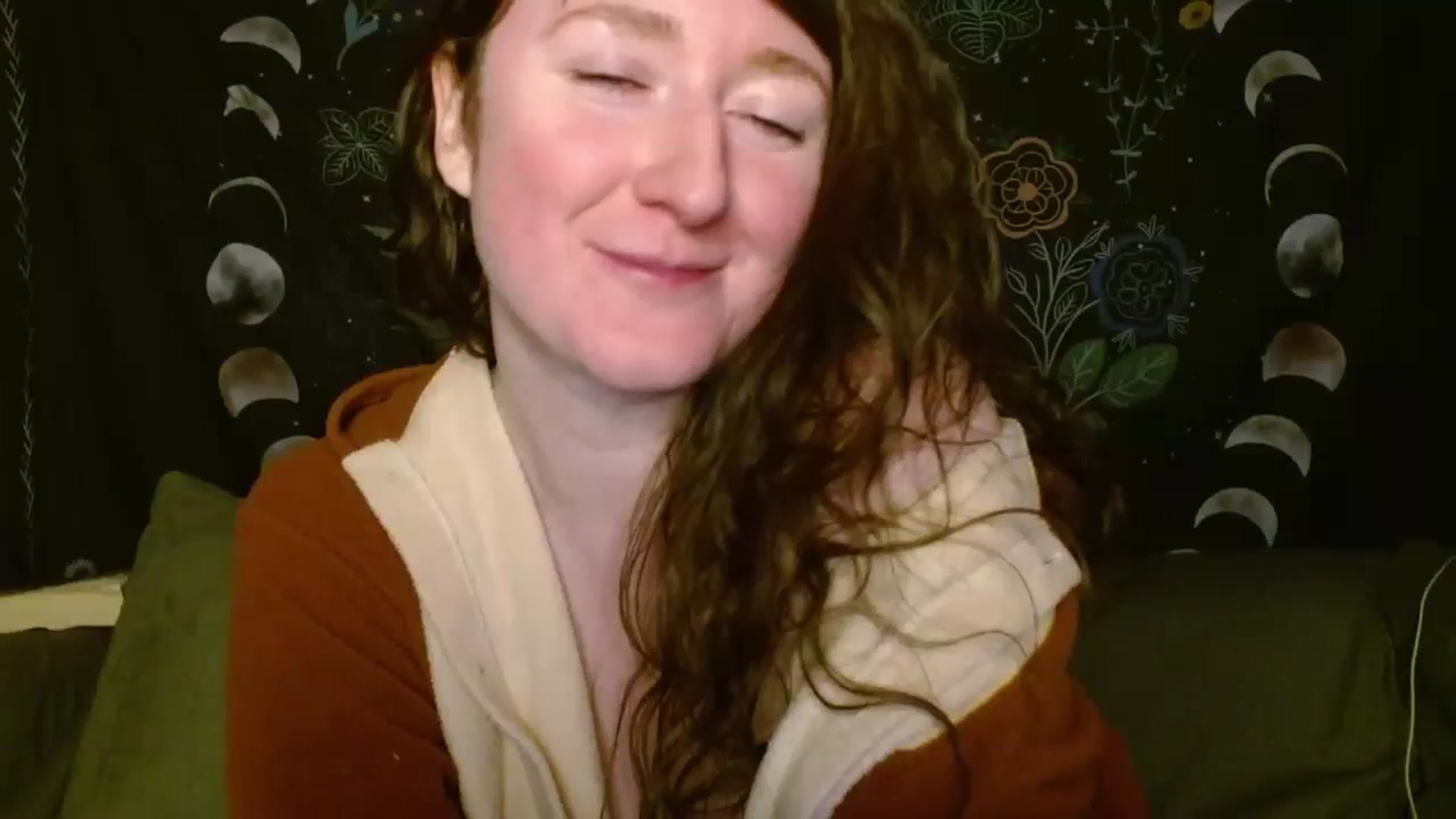 Gallery image thumbnail from RadiantLacy's myfreecams stream on, 03/06/2024, 12:36 image 20 of 20