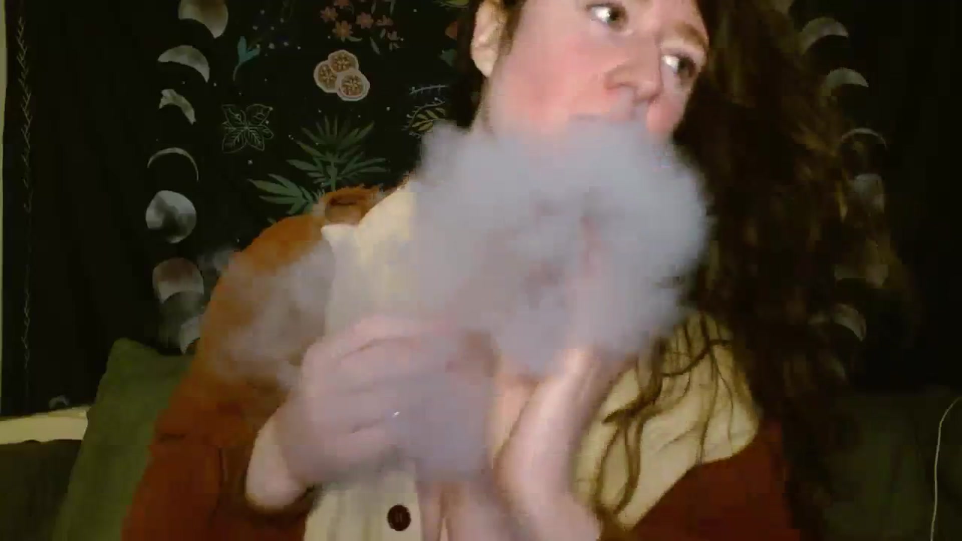 Gallery image thumbnail from RadiantLacy's myfreecams stream on, 03/06/2024, 12:36 image 19 of 20
