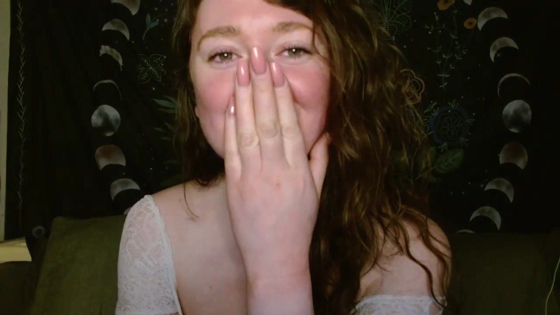 Gallery image thumbnail from RadiantLacy's myfreecams stream on, 03/06/2024, 12:36 image 2 of 20
