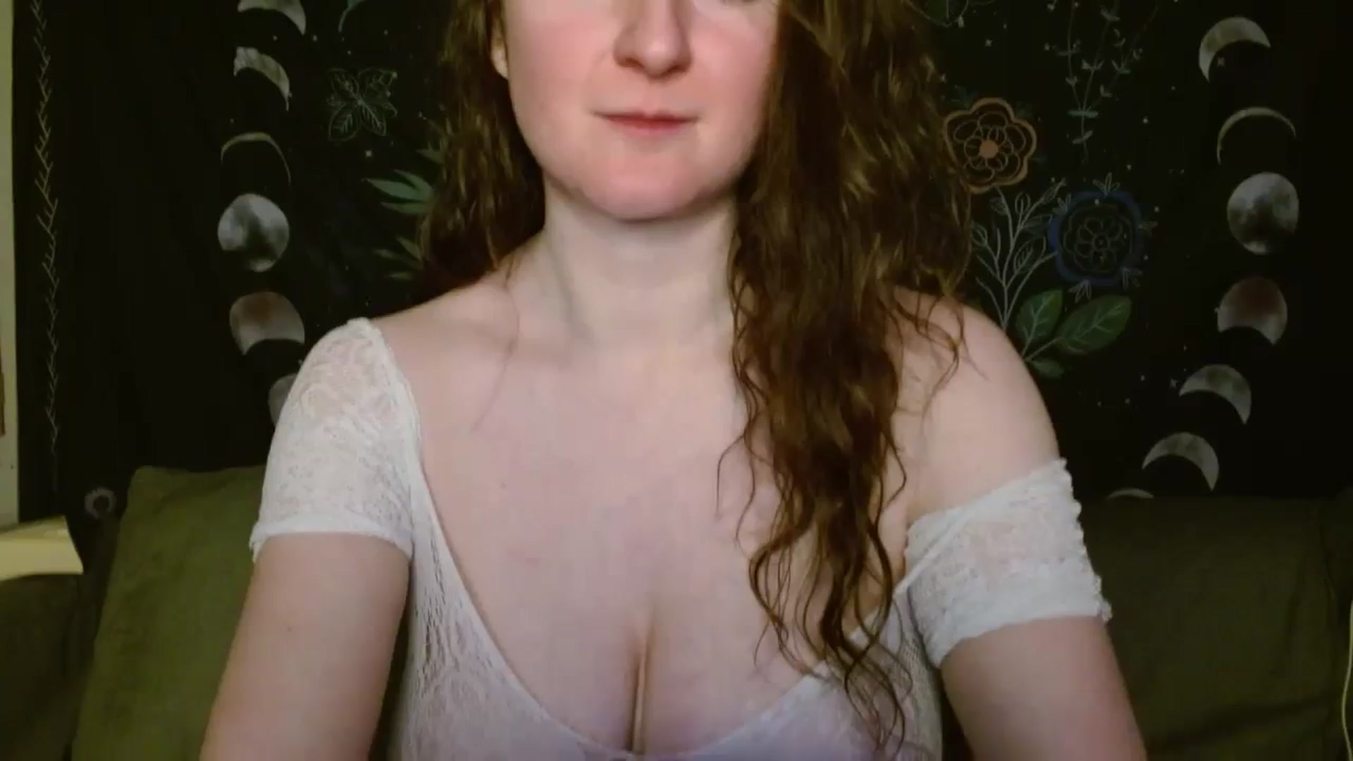 Gallery image thumbnail from RadiantLacy's myfreecams stream on, 03/06/2024, 12:36 image 6 of 20