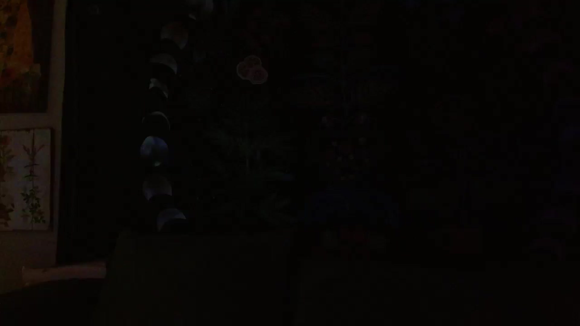 Gallery image thumbnail from RadiantLacy's myfreecams stream on, 03/06/2024, 13:32 image 15 of 20