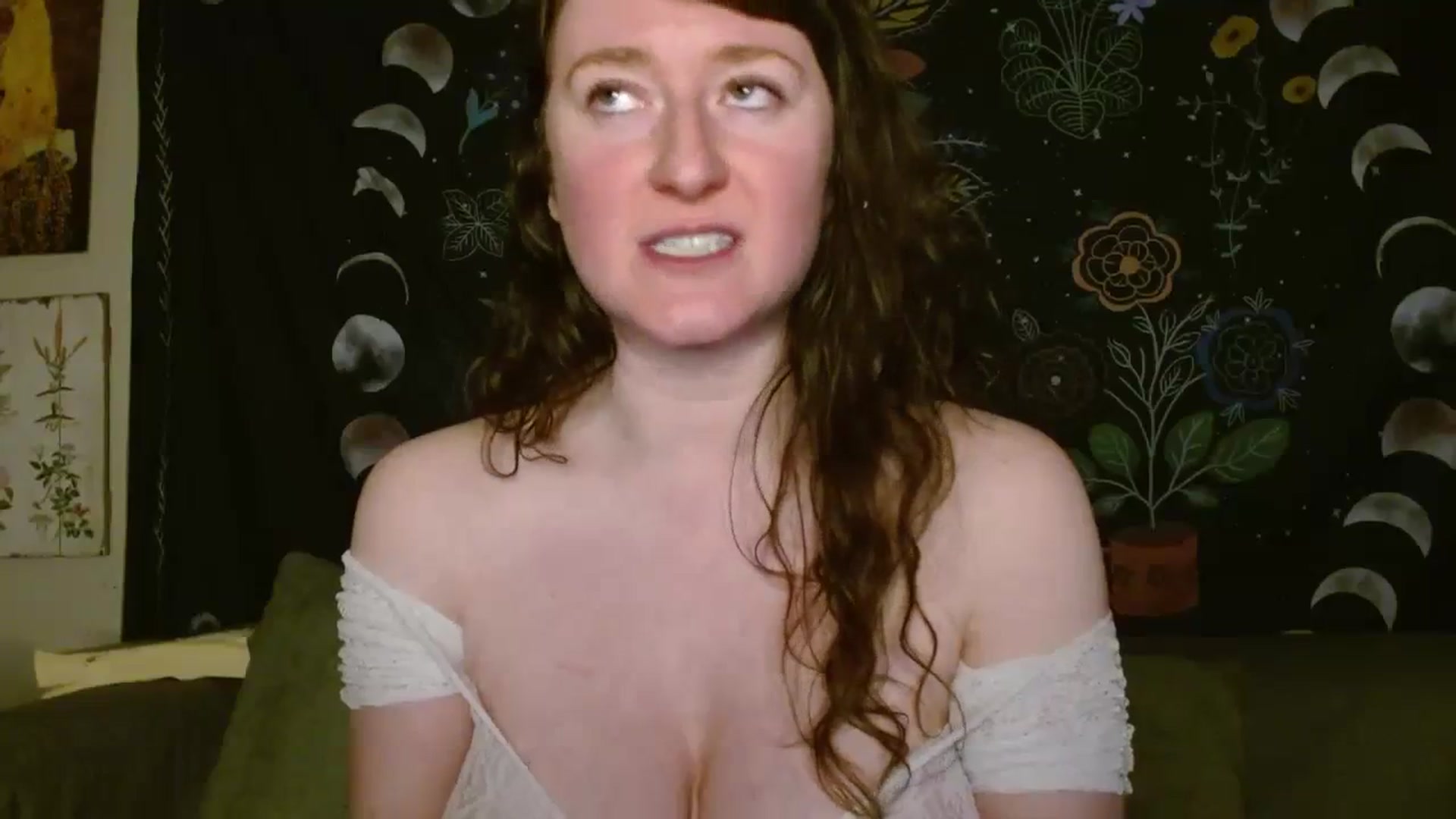 Gallery image thumbnail from RadiantLacy's myfreecams stream on, 03/06/2024, 13:32 image 12 of 20