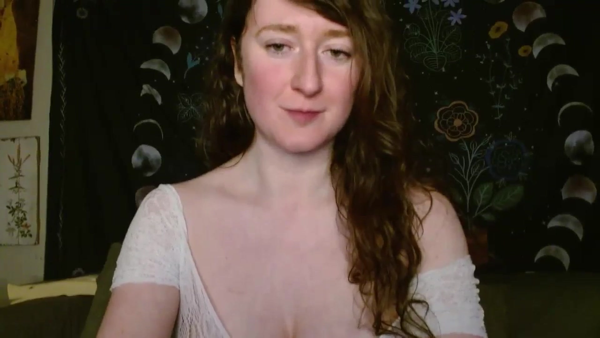 Gallery image thumbnail from RadiantLacy's myfreecams stream on, 03/06/2024, 13:32 image 9 of 20