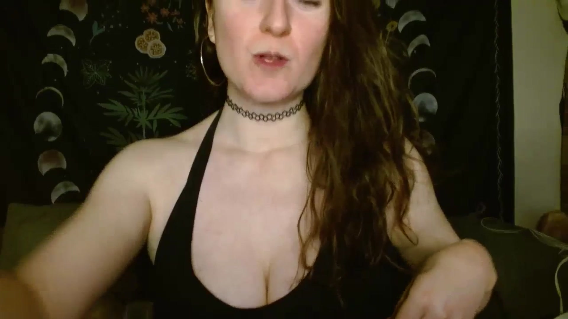 Gallery image thumbnail from RadiantLacy's myfreecams stream on, 03/07/2024, 08:52 image 15 of 20