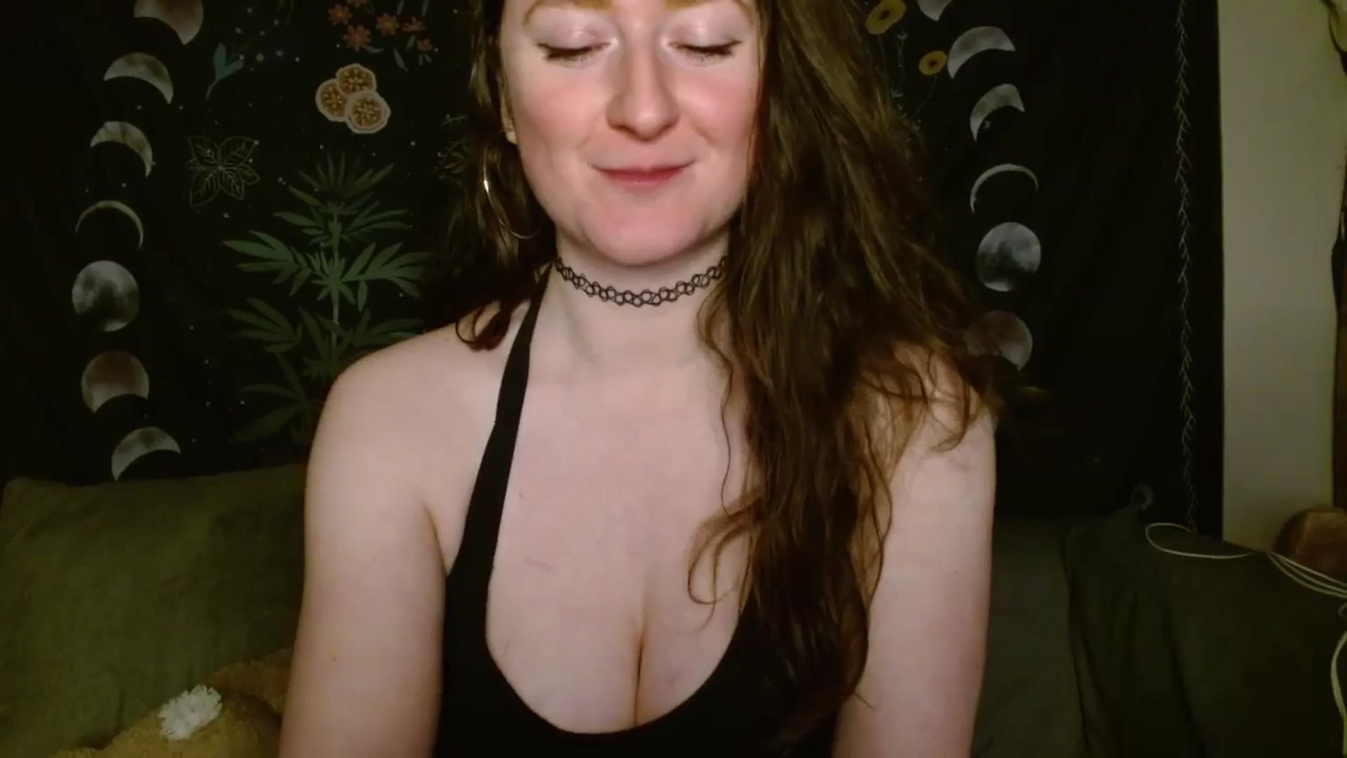 Gallery image thumbnail from RadiantLacy's myfreecams stream on, 03/07/2024, 08:52 image 6 of 20