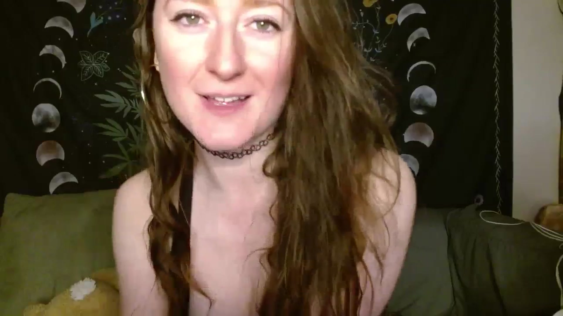 Gallery image thumbnail from RadiantLacy's myfreecams stream on, 03/07/2024, 08:52 image 10 of 20