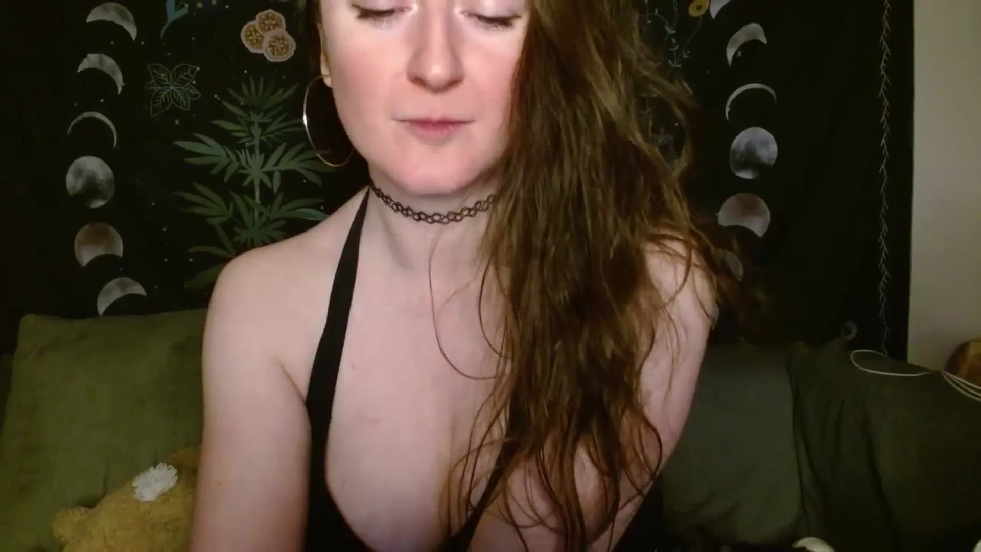 Gallery image thumbnail from RadiantLacy's myfreecams stream on, 03/07/2024, 08:52 image 7 of 20