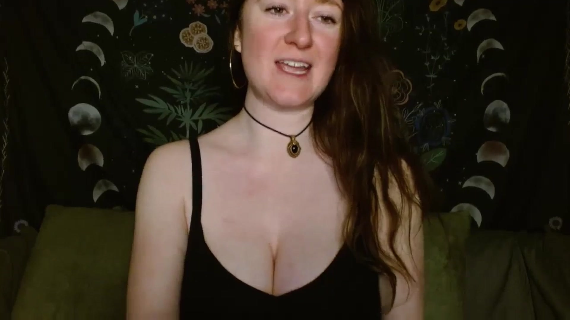 Gallery image thumbnail from RadiantLacy's myfreecams stream on, 03/09/2024, 13:37 image 7 of 20