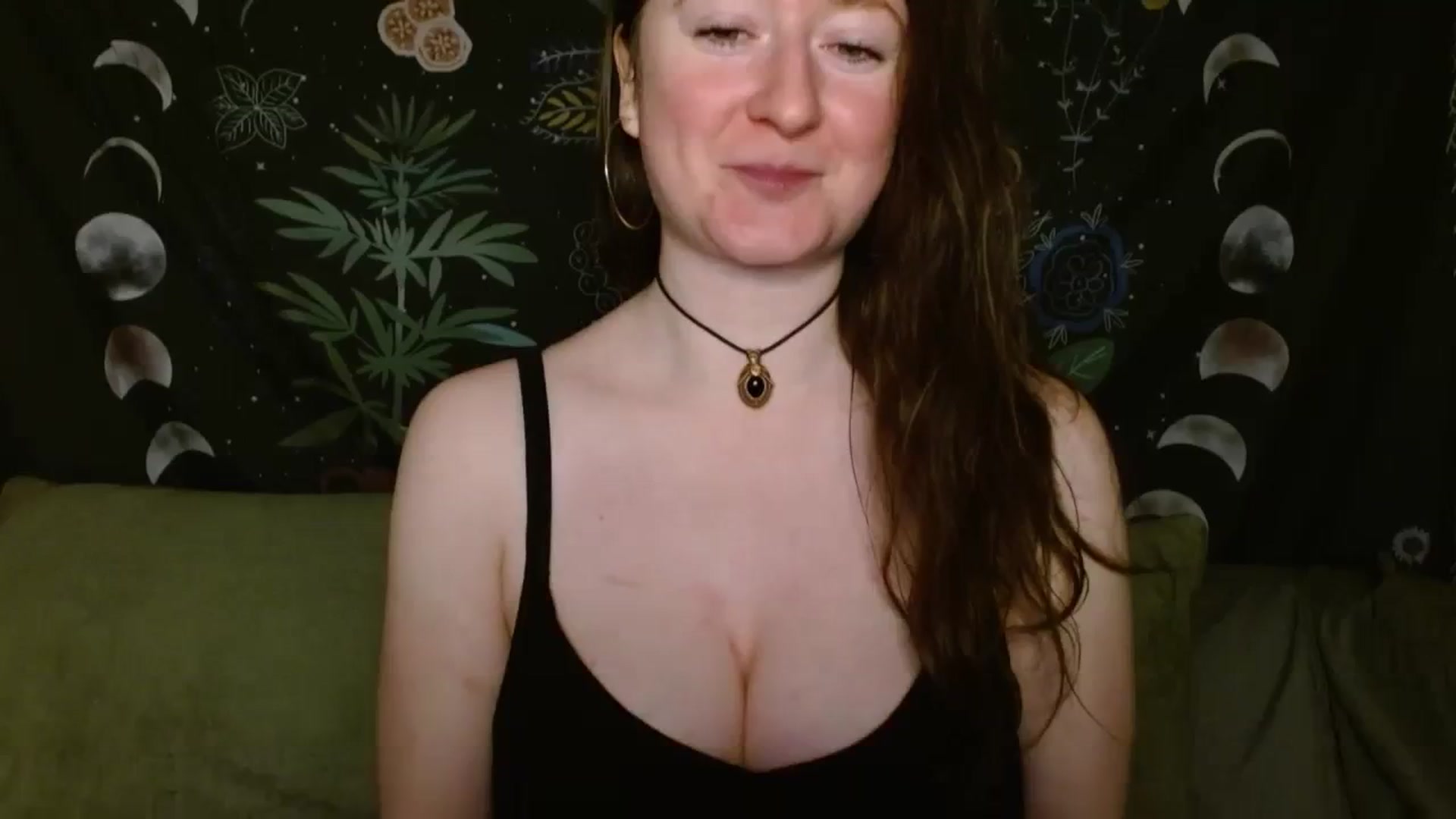 Gallery image thumbnail from RadiantLacy's myfreecams stream on, 03/09/2024, 13:37 image 1 of 20