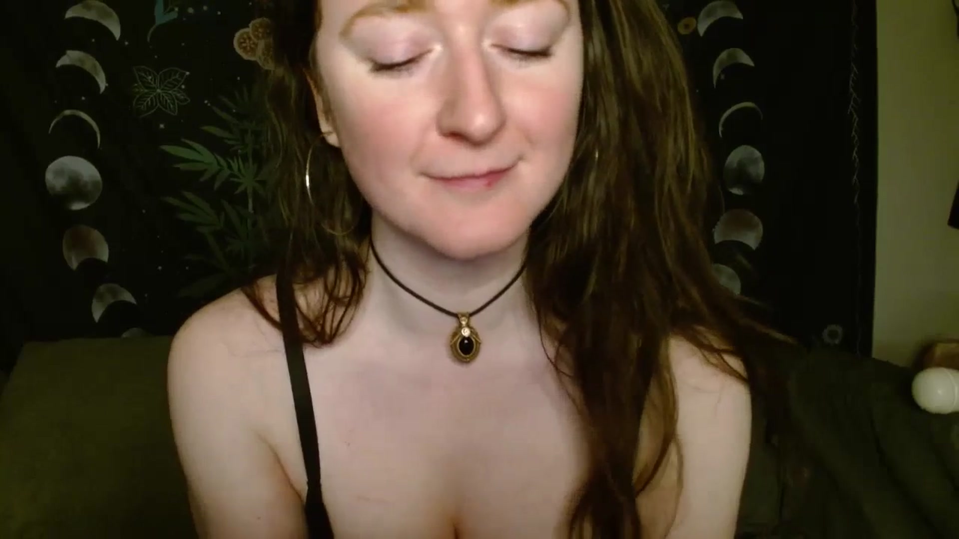 Gallery image thumbnail from RadiantLacy's myfreecams stream on, 03/09/2024, 14:10 image 2 of 20