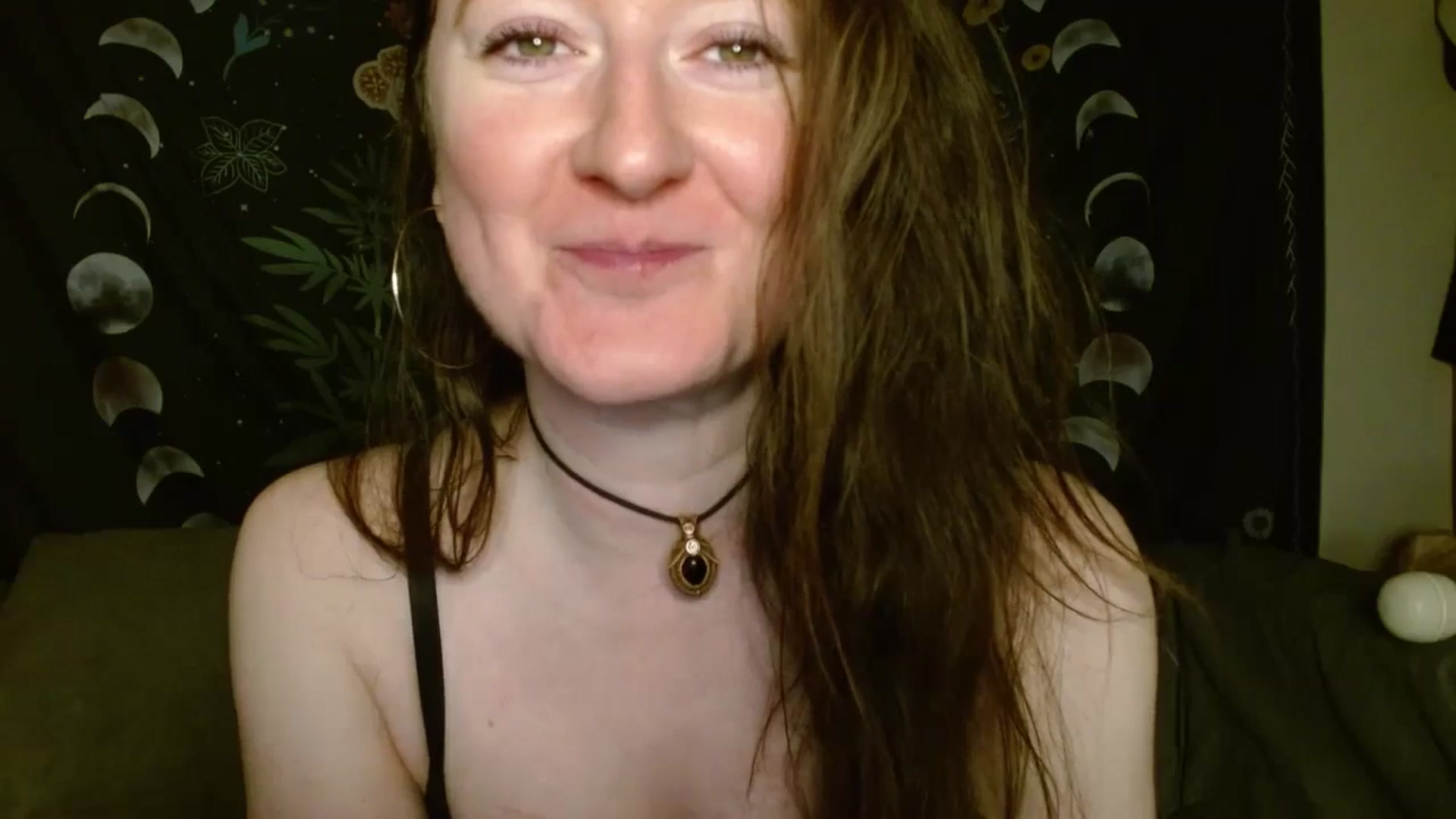 Gallery image thumbnail from RadiantLacy's myfreecams stream on, 03/09/2024, 14:10 image 4 of 20