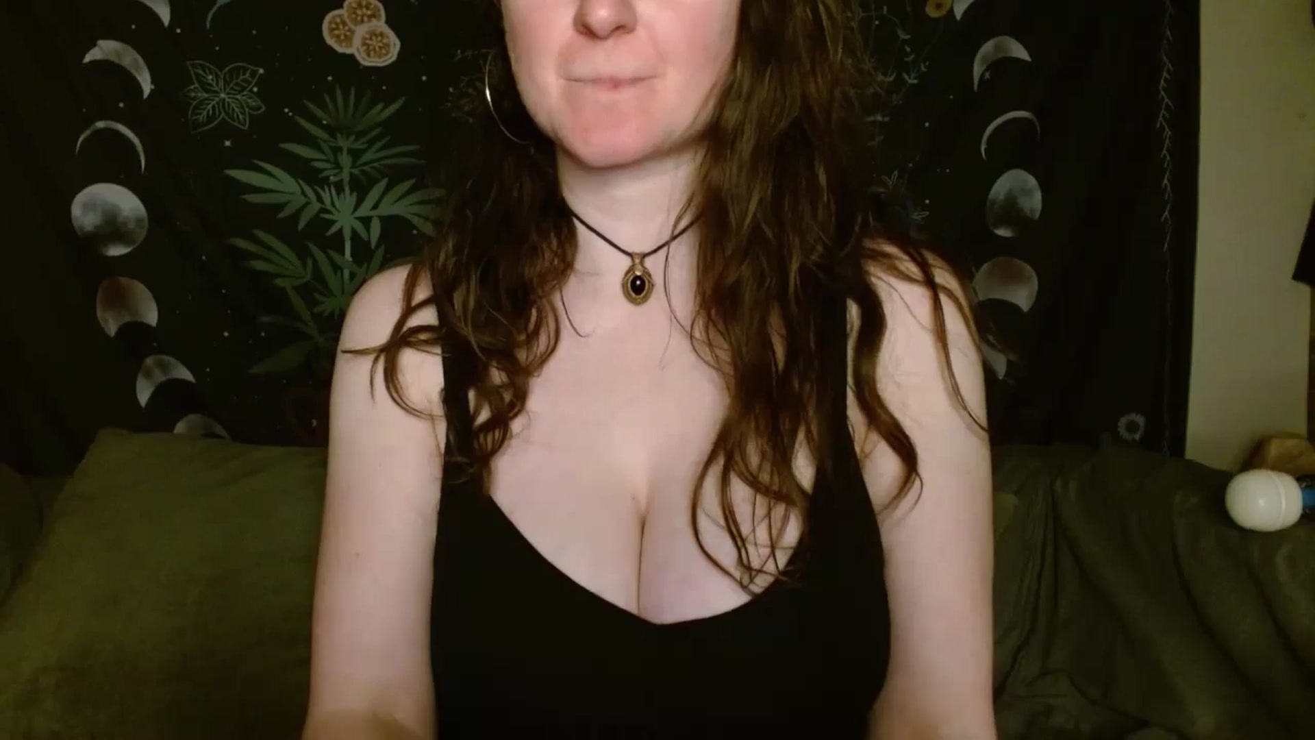 Gallery image thumbnail from RadiantLacy's myfreecams stream on, 03/09/2024, 14:10 image 18 of 20