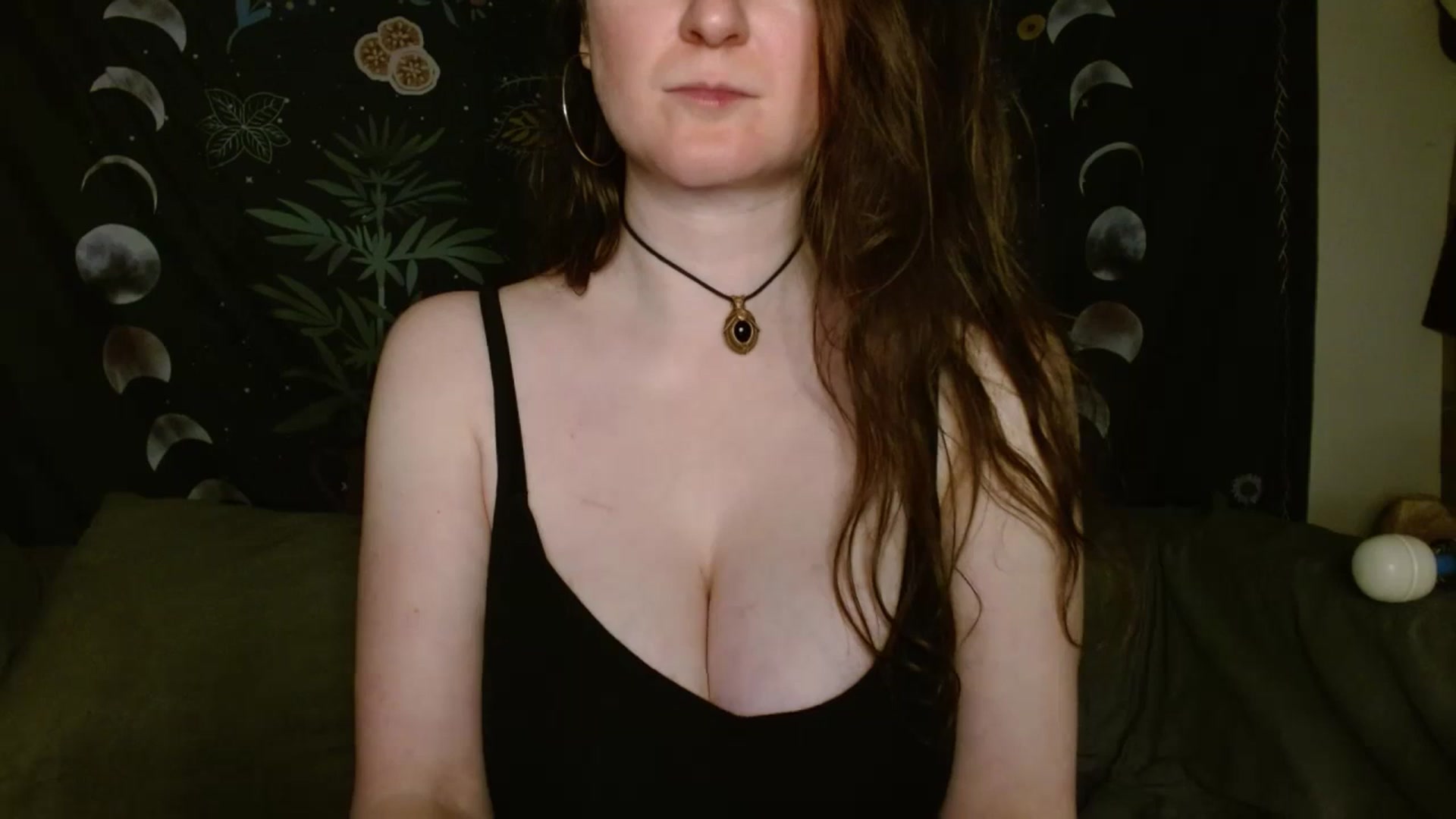 Gallery image thumbnail from RadiantLacy's myfreecams stream on, 03/09/2024, 14:10 image 16 of 20