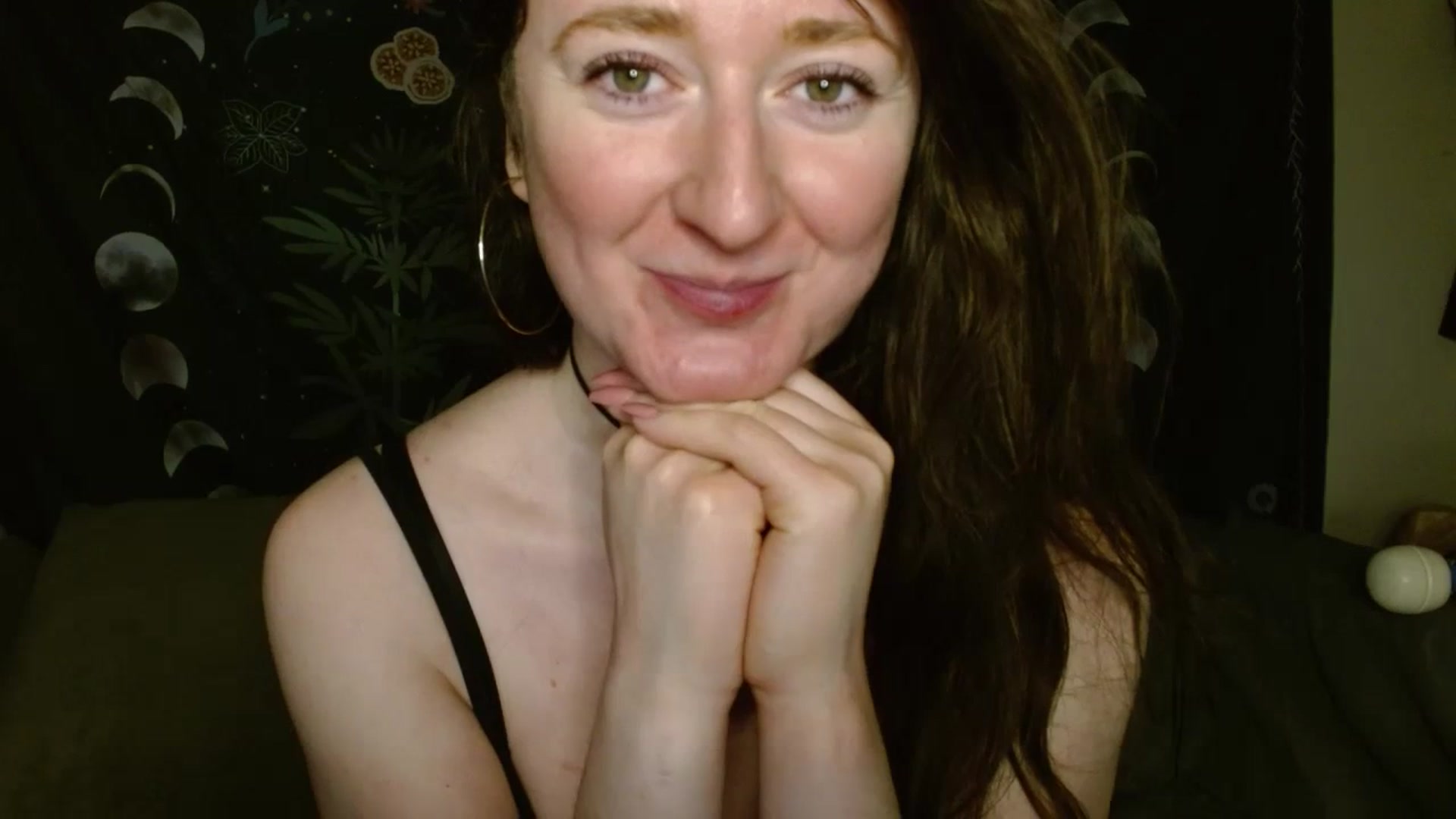 Gallery image thumbnail from RadiantLacy's myfreecams stream on, 03/09/2024, 14:10 image 13 of 20