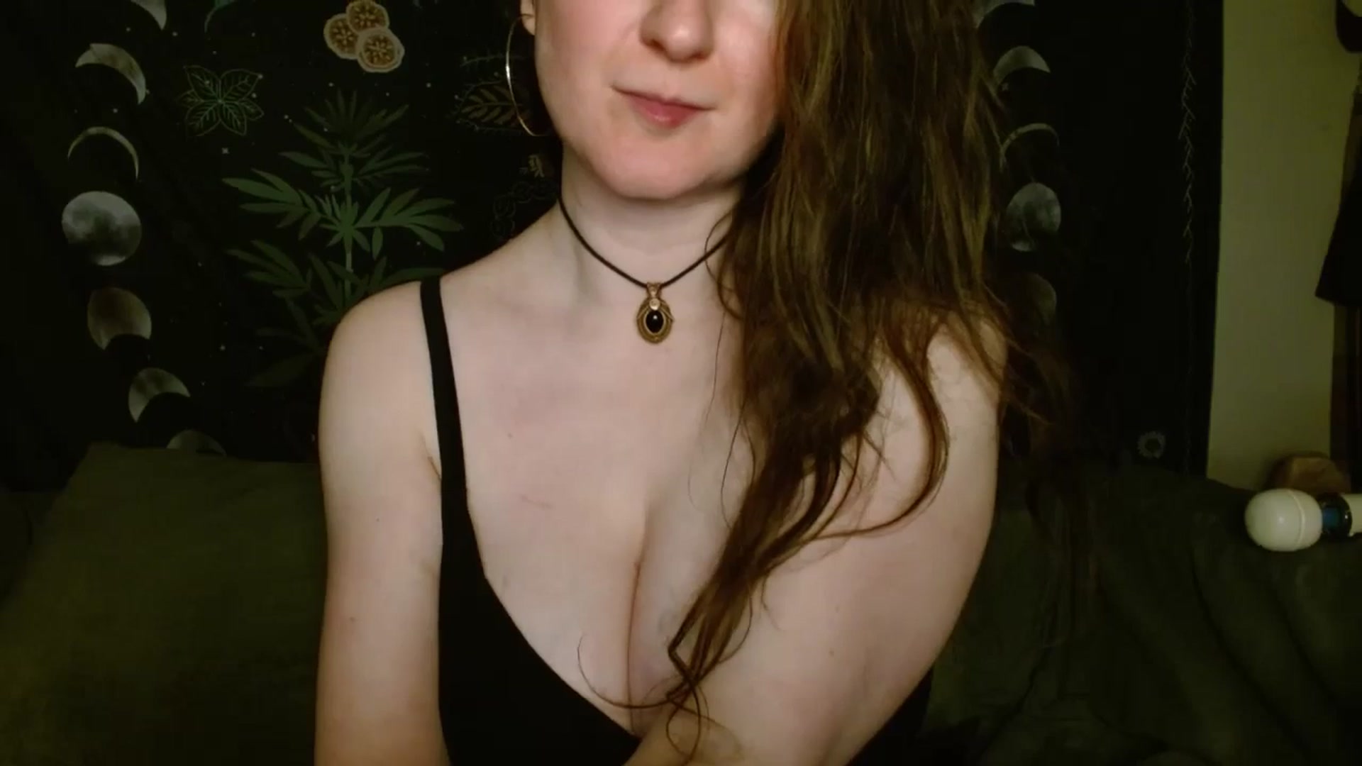Gallery image thumbnail from RadiantLacy's myfreecams stream on, 03/09/2024, 14:10 image 20 of 20
