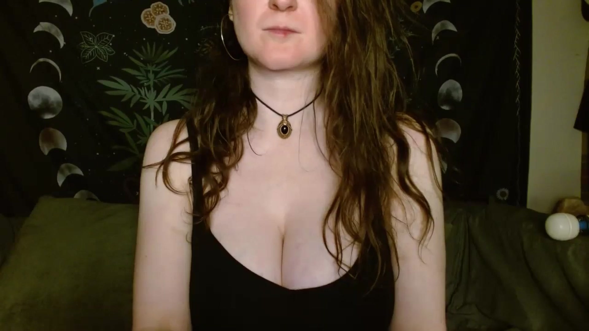 Gallery image thumbnail from RadiantLacy's myfreecams stream on, 03/09/2024, 14:10 image 17 of 20