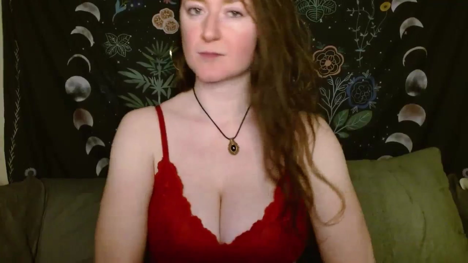 Gallery image thumbnail from RadiantLacy's myfreecams stream on, 03/10/2024, 08:18 image 13 of 20
