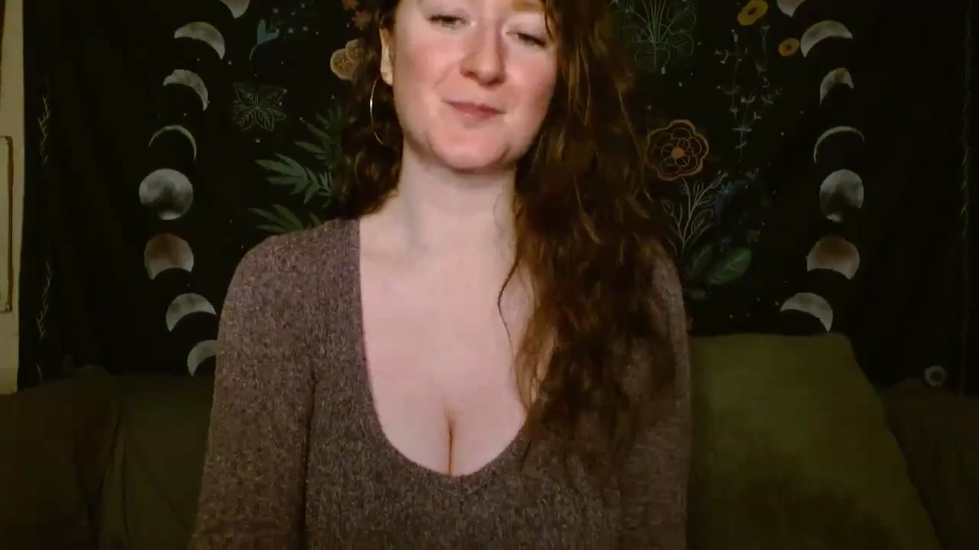 Gallery image thumbnail from RadiantLacy's myfreecams stream on, 03/13/2024, 12:57 image 3 of 20