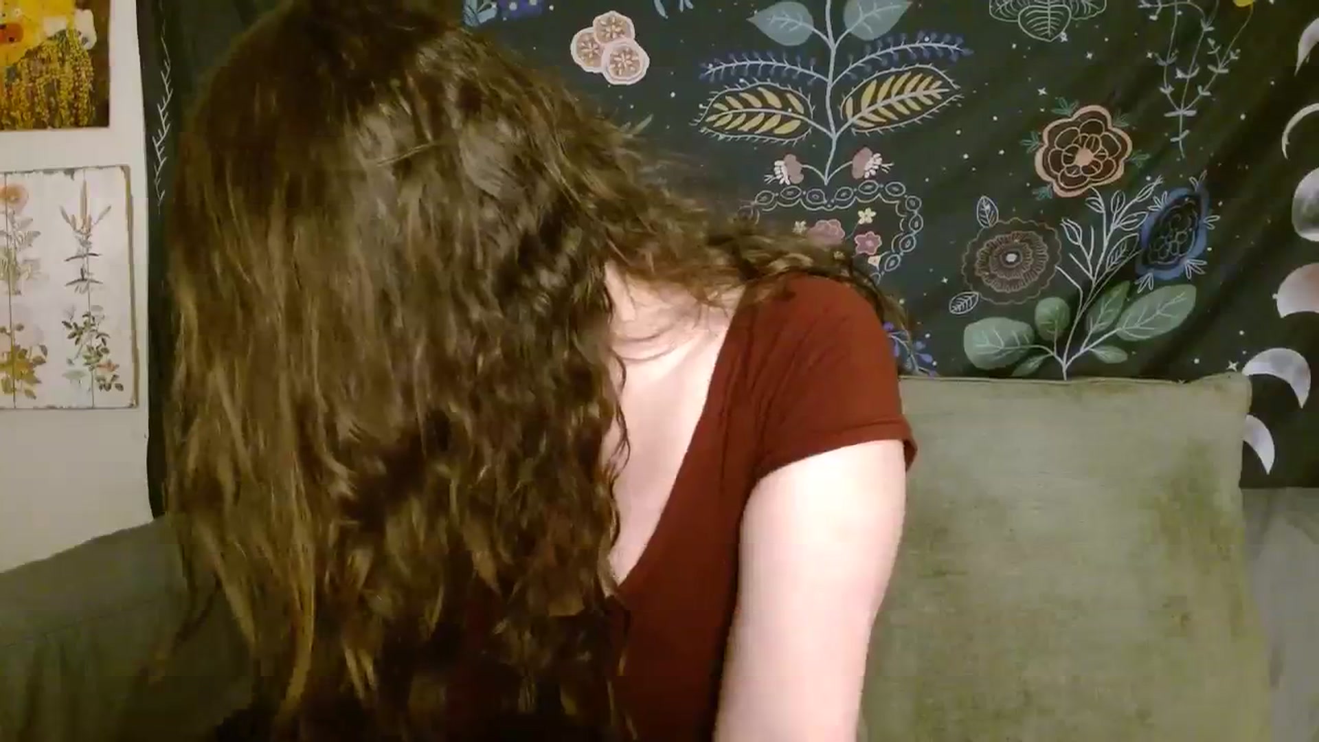 Gallery image thumbnail from RadiantLacy's myfreecams stream on, 03/14/2024, 12:21 image 20 of 20