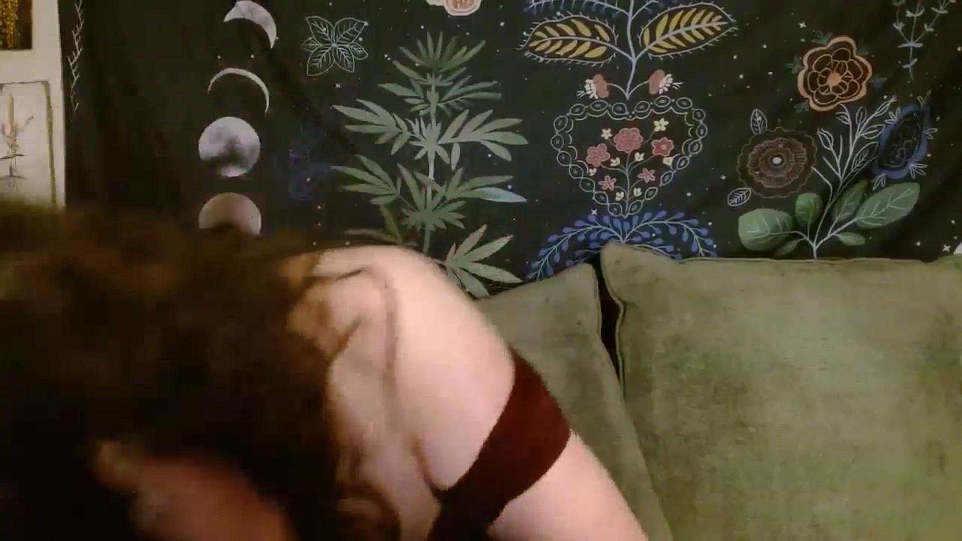 Gallery image thumbnail from RadiantLacy's myfreecams stream on, 03/14/2024, 12:21 image 17 of 20