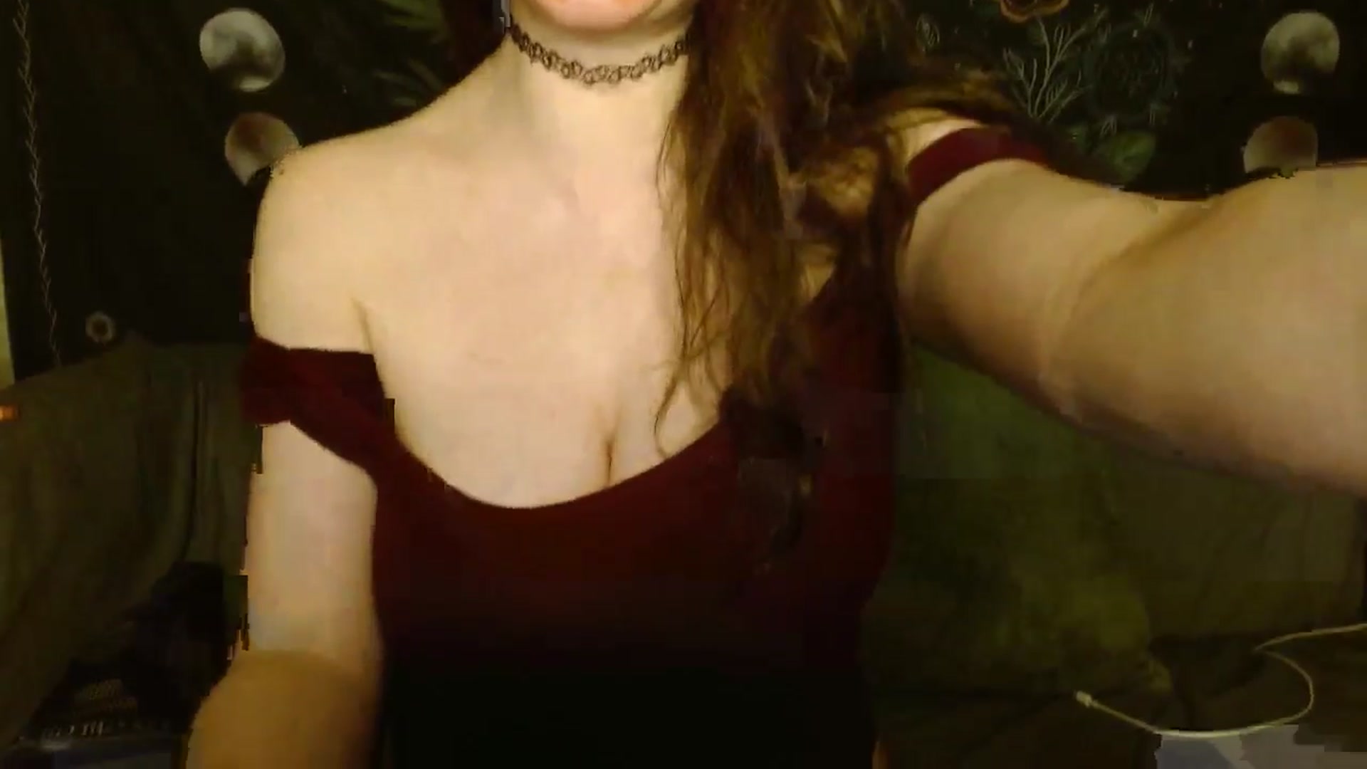 Gallery image thumbnail from RadiantLacy's myfreecams stream on, 03/25/2024, 08:48 image 17 of 20