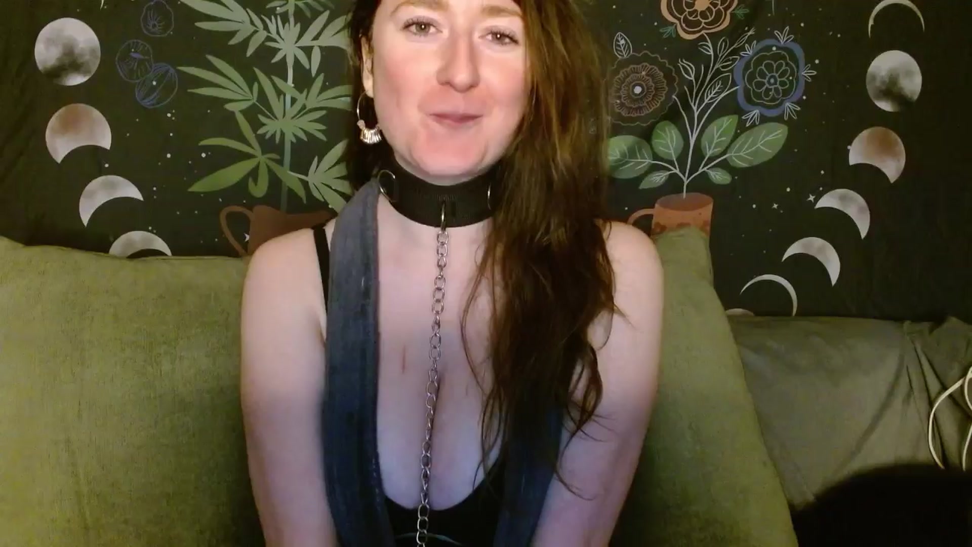Gallery image thumbnail from RadiantLacy's myfreecams stream on, 03/28/2024, 09:08 image 5 of 20