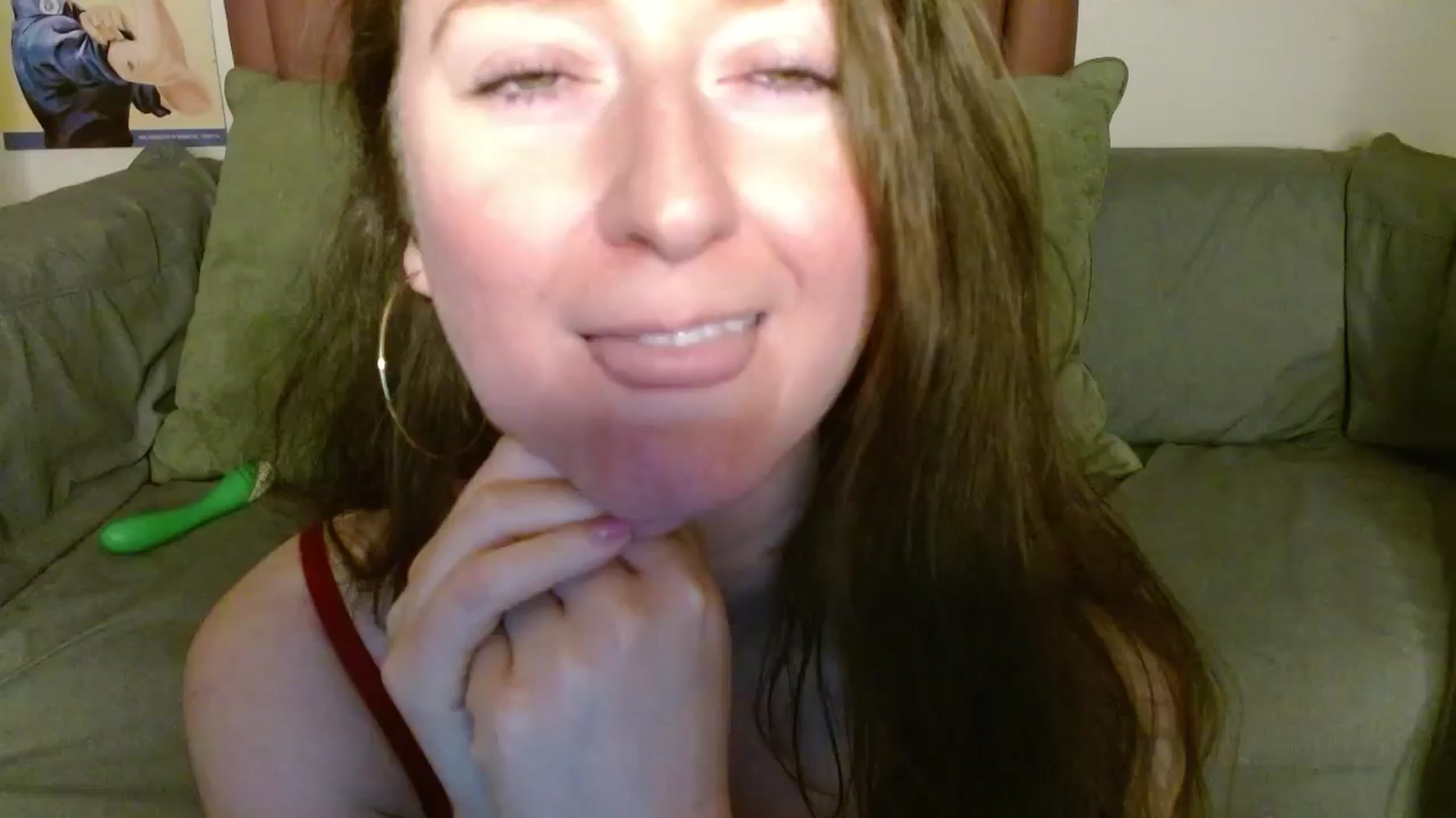 Gallery image thumbnail from RadiantLacy's myfreecams stream on, 04/14/2024, 11:37 image 11 of 20