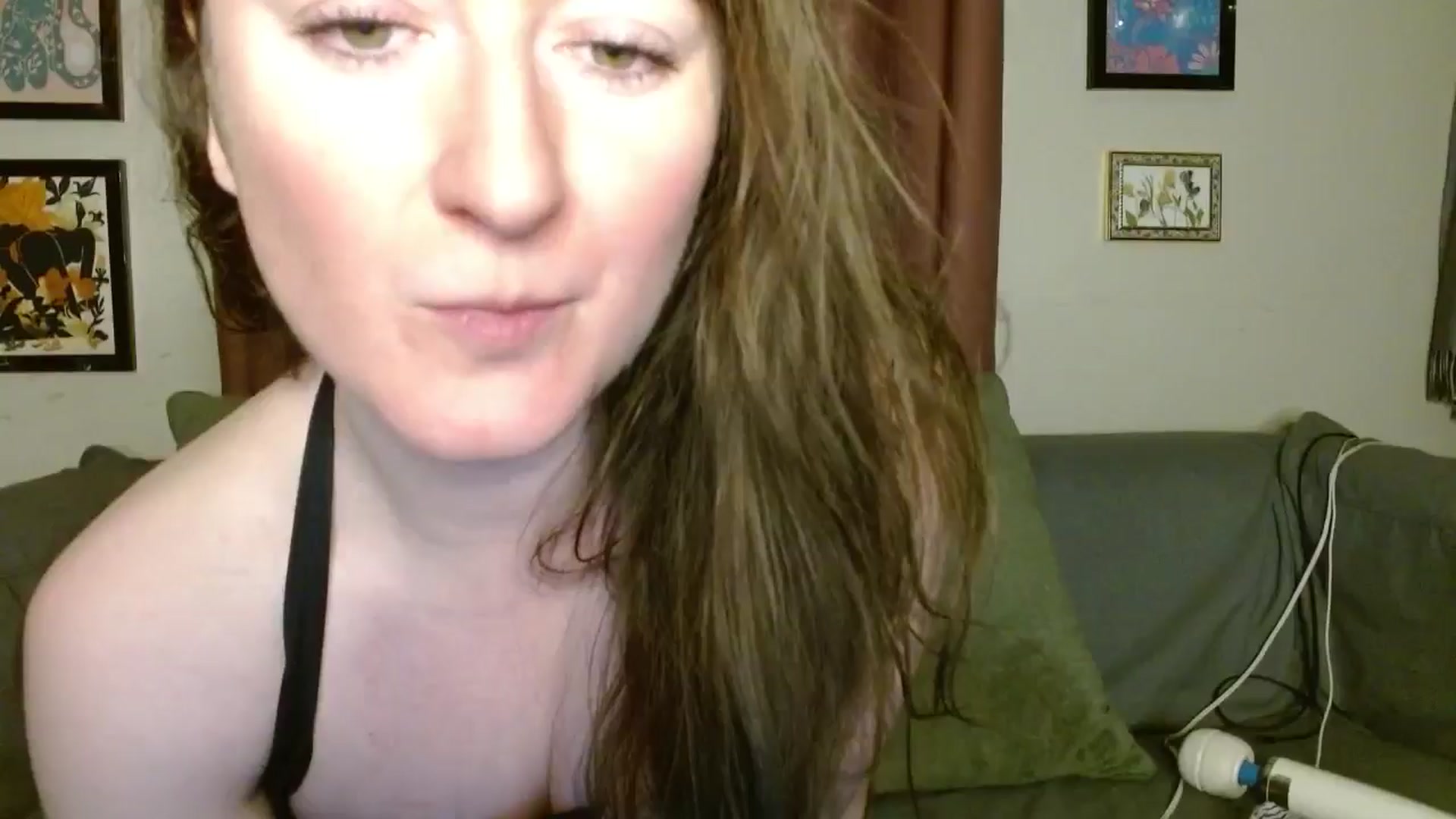 Gallery image thumbnail from RadiantLacy's myfreecams stream on, 04/23/2024, 10:09 image 20 of 20
