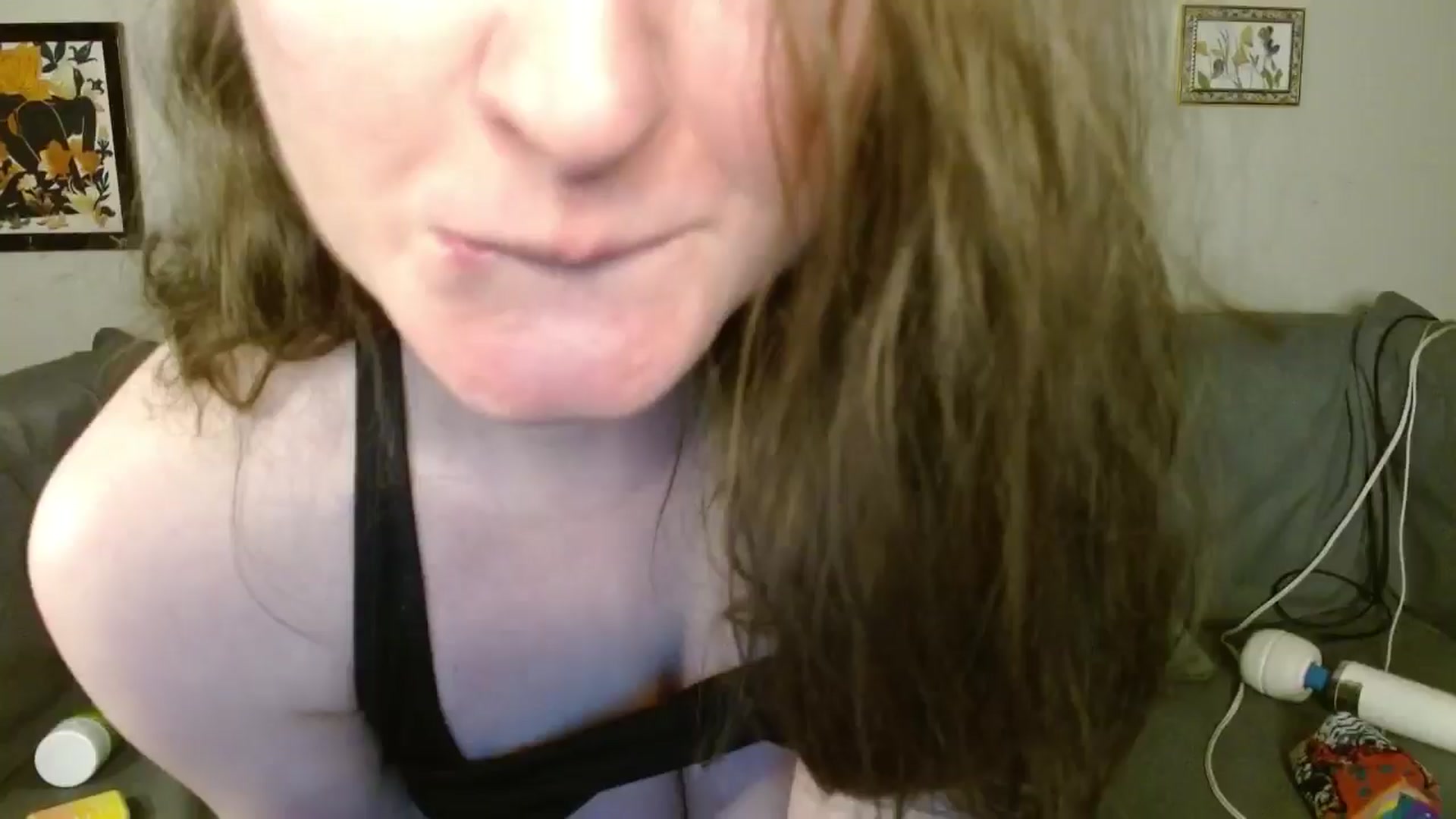 Gallery image thumbnail from RadiantLacy's myfreecams stream on, 04/23/2024, 10:09 image 15 of 20