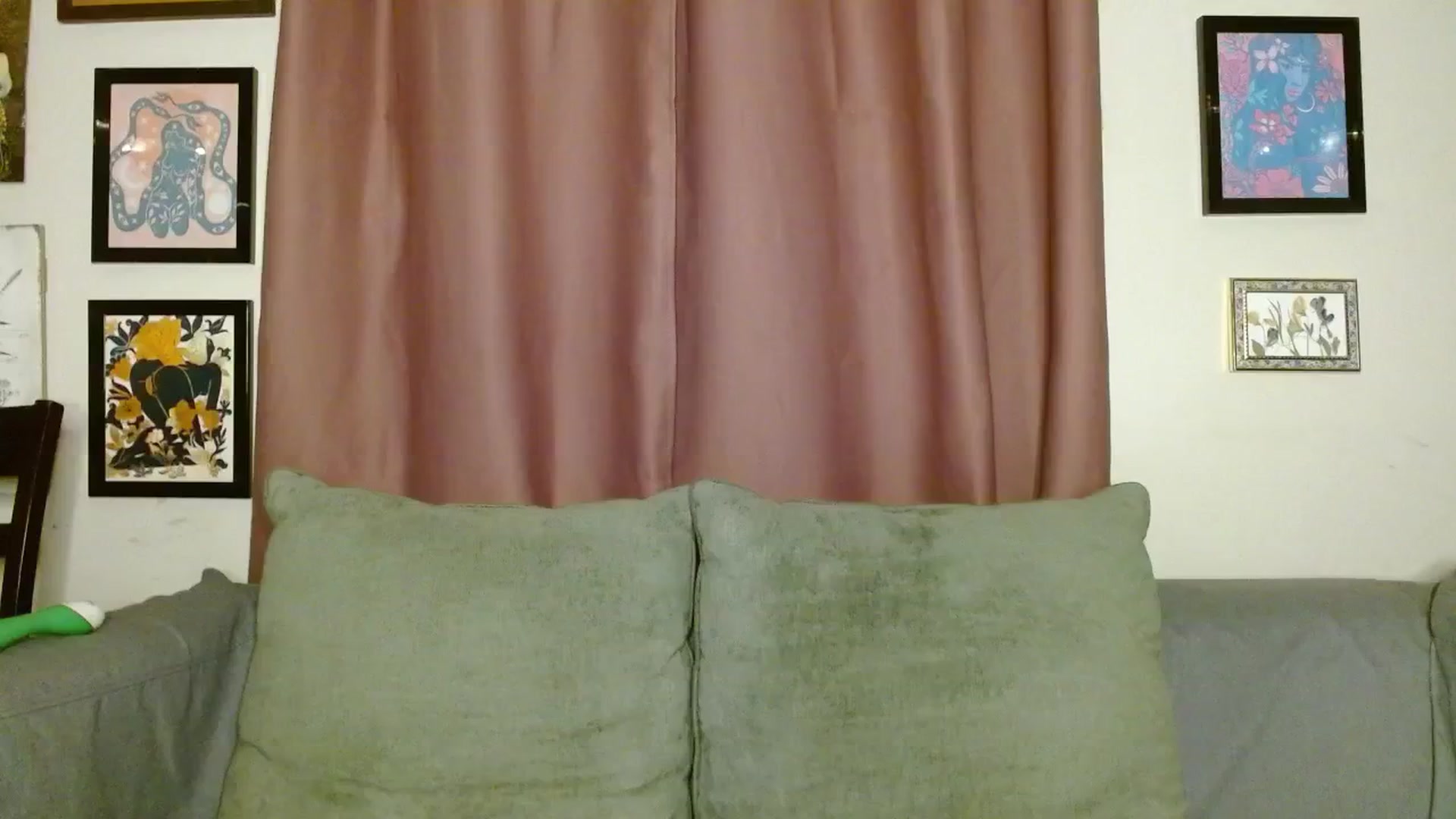 Gallery image thumbnail from RadiantLacy's myfreecams stream on, 04/24/2024, 12:41 image 4 of 20