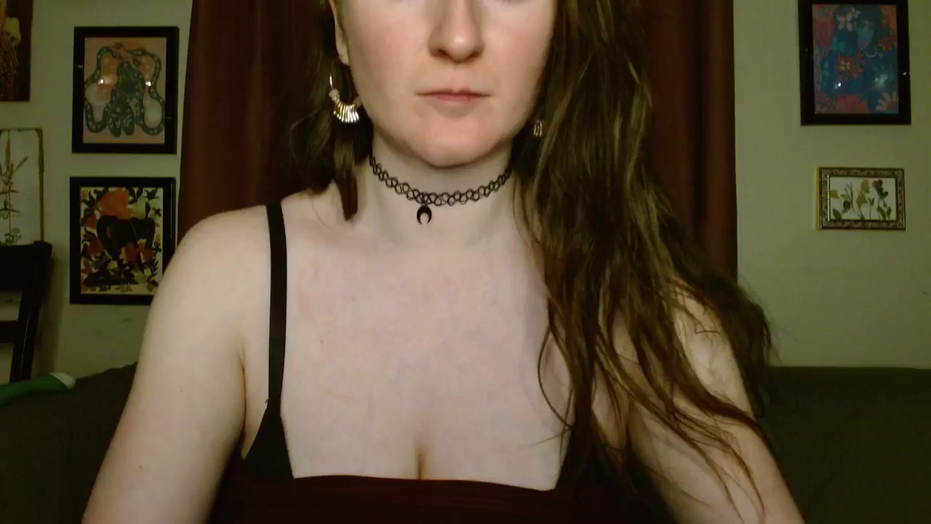 Gallery image thumbnail from RadiantLacy's myfreecams stream on, 04/24/2024, 12:41 image 16 of 20