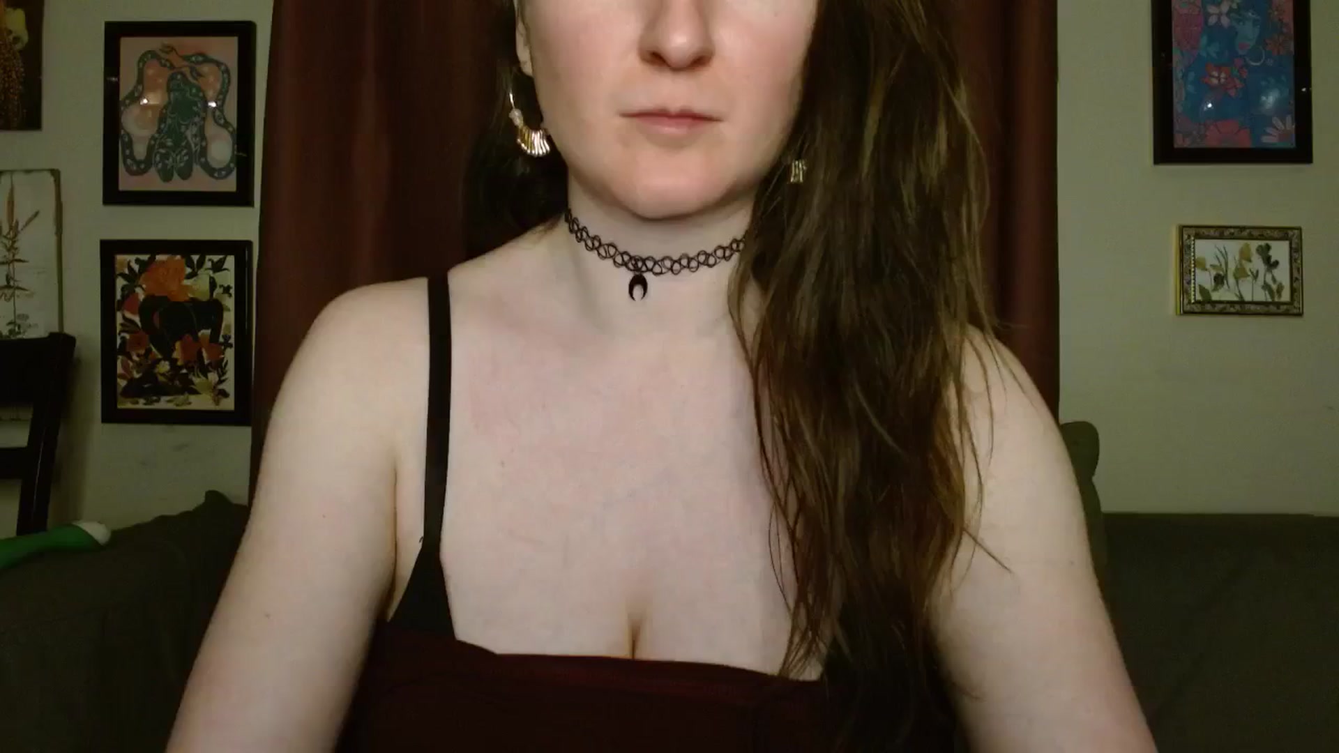 Gallery image thumbnail from RadiantLacy's myfreecams stream on, 04/24/2024, 12:41 image 17 of 20