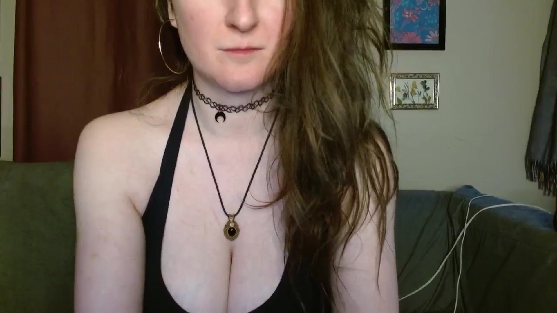 Gallery image thumbnail from RadiantLacy's myfreecams stream on, 04/30/2024, 16:35 image 18 of 20