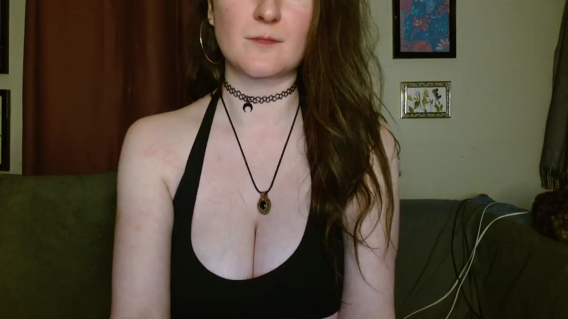 Gallery image thumbnail from RadiantLacy's myfreecams stream on, 04/30/2024, 16:35 image 10 of 20