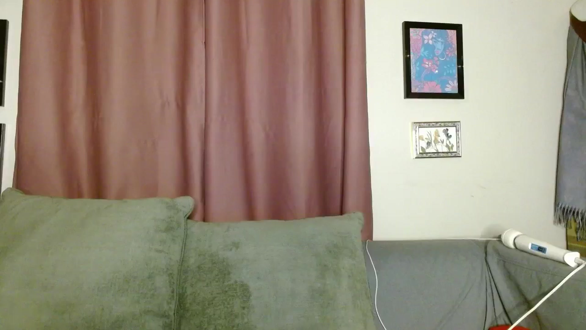 Gallery image thumbnail from RadiantLacy's myfreecams stream on, 05/16/2024, 10:16 image 8 of 20