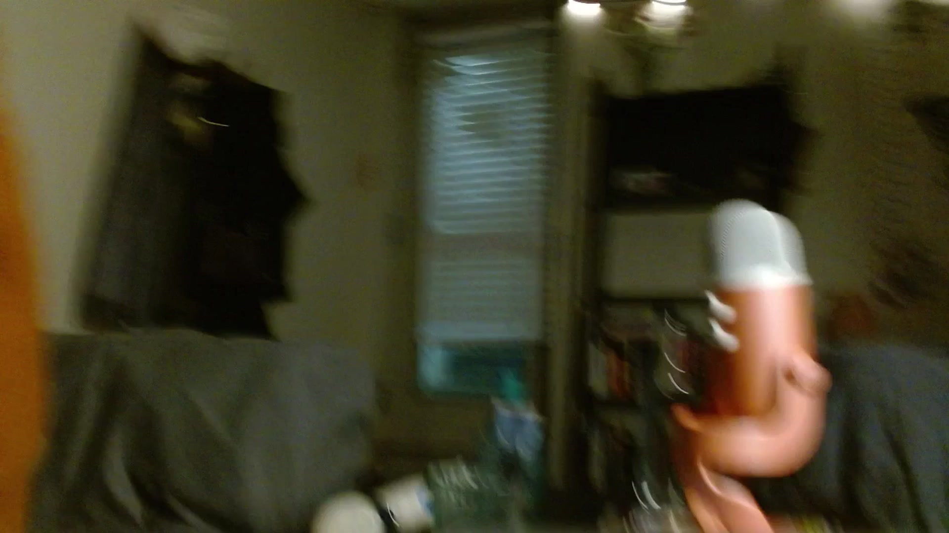 Gallery image thumbnail from RadiantLacy's myfreecams stream on, 05/19/2024, 10:47 image 10 of 20